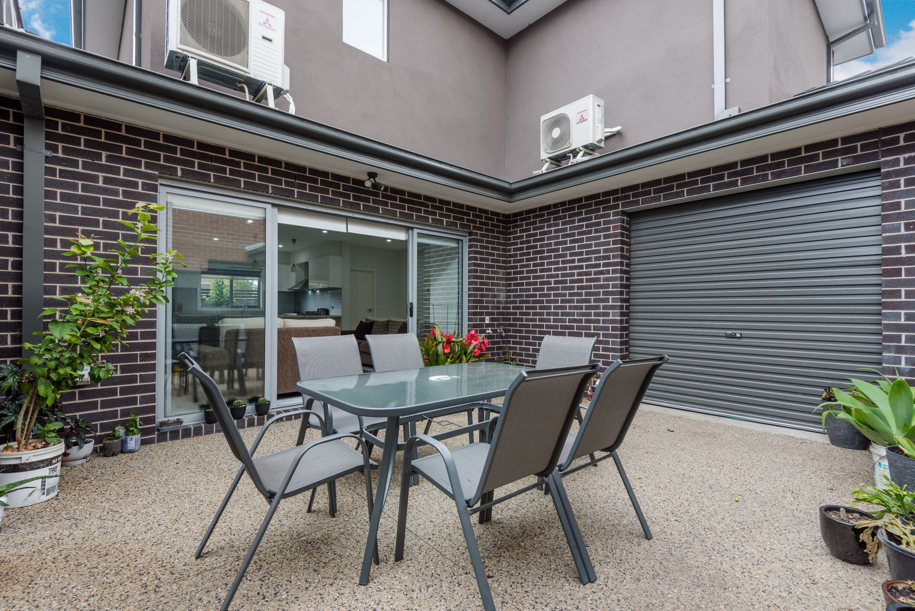 2 Zeal Way, Craigieburn VIC 3064, Craigieburn - Thumbnail 8