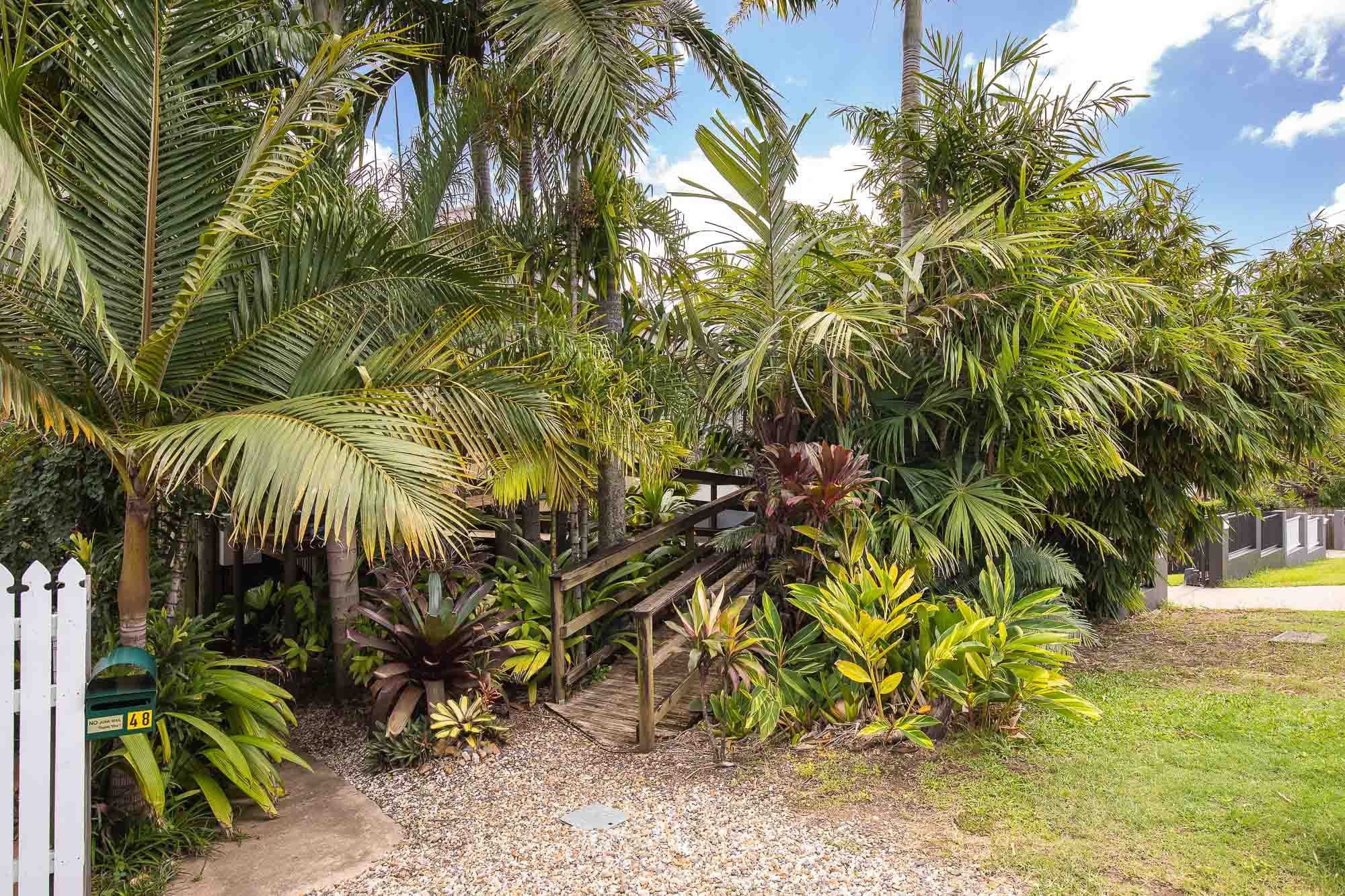 48 Baldwin Street, Bulimba QLD 4171, Bulimba - Image 1