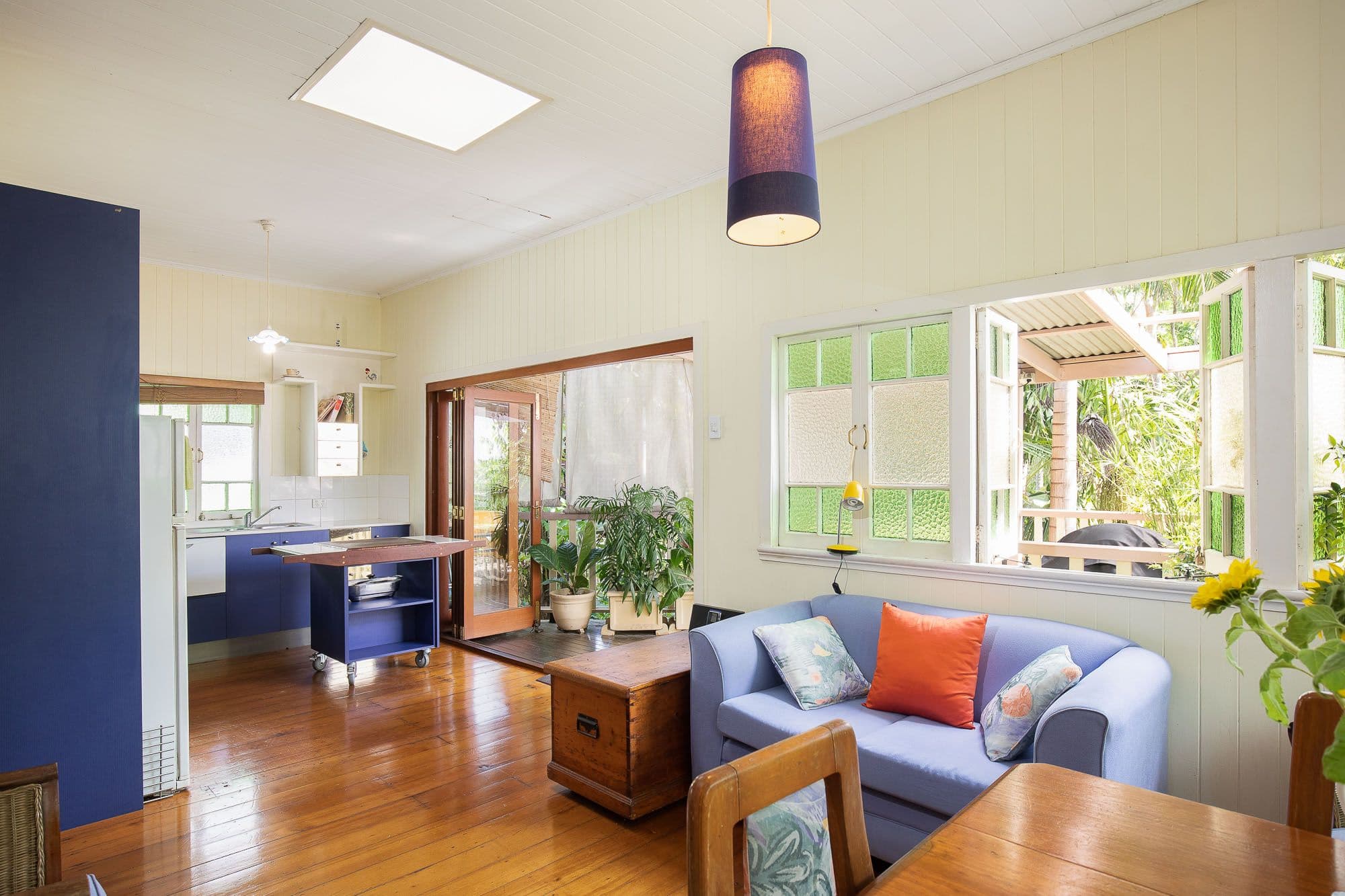 48 Baldwin Street, Bulimba QLD 4171, Bulimba - Thumbnail 2