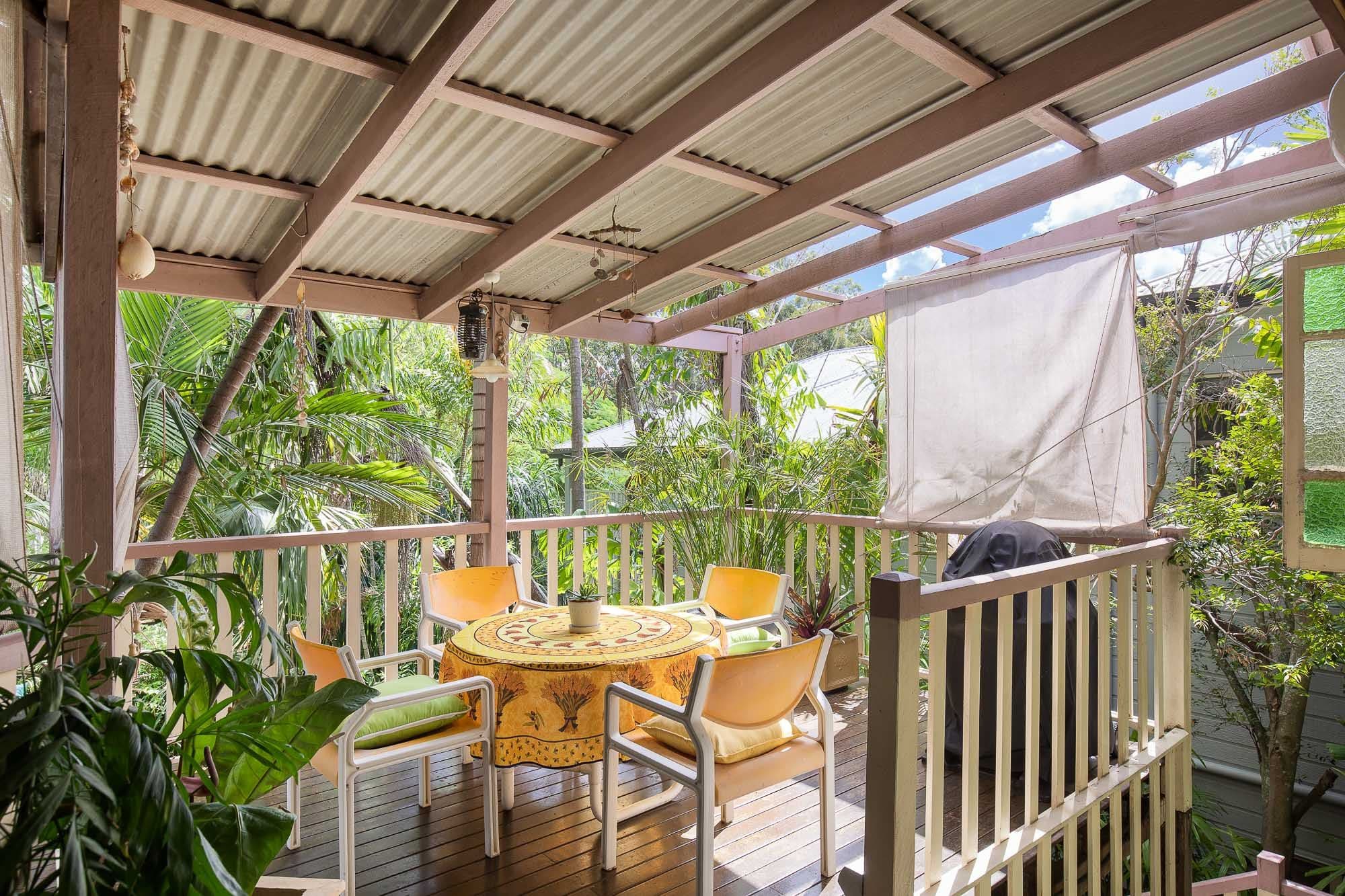 48 Baldwin Street, Bulimba QLD 4171, Bulimba - Thumbnail 3