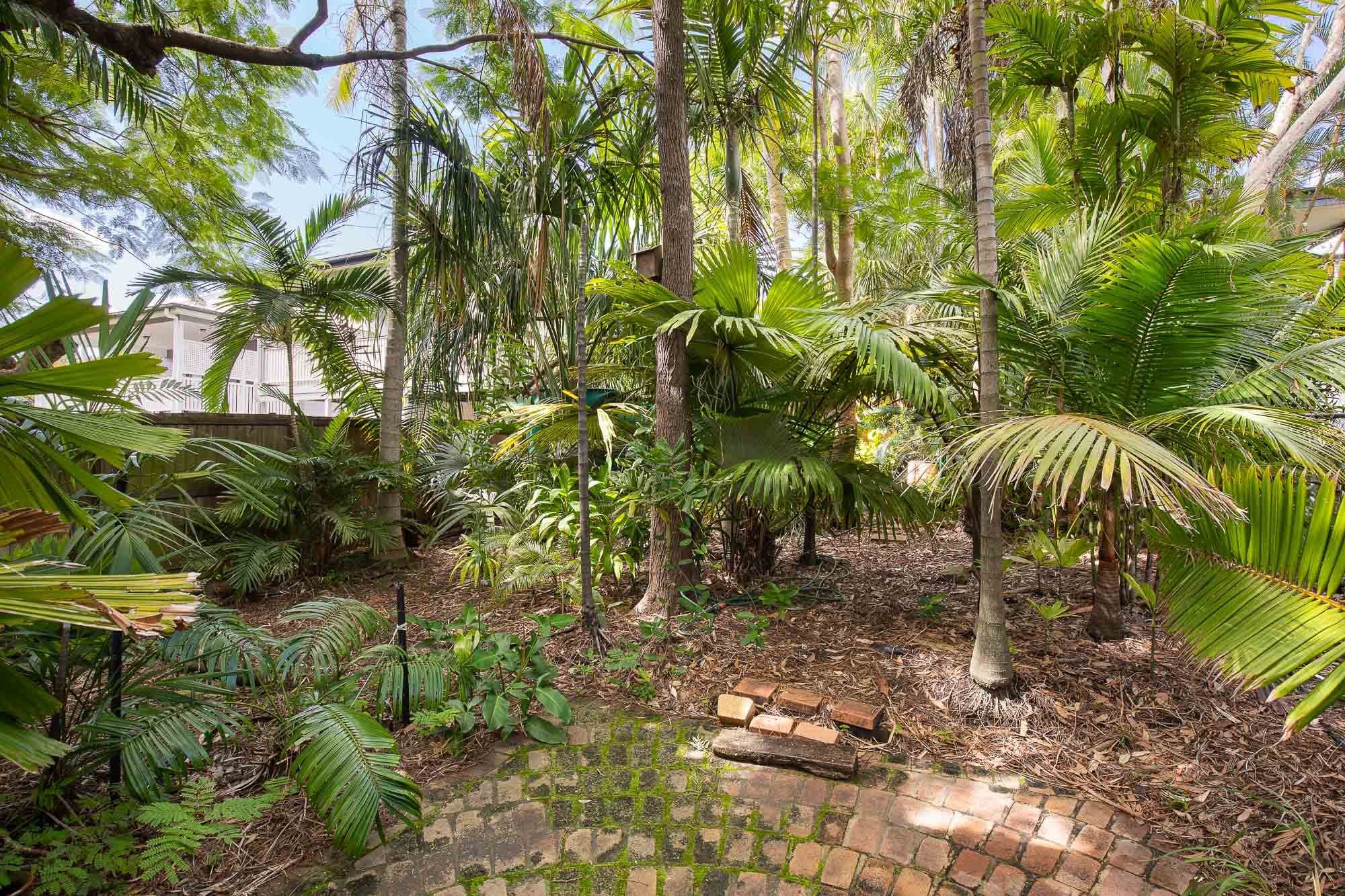 48 Baldwin Street, Bulimba QLD 4171, Bulimba - Thumbnail 4