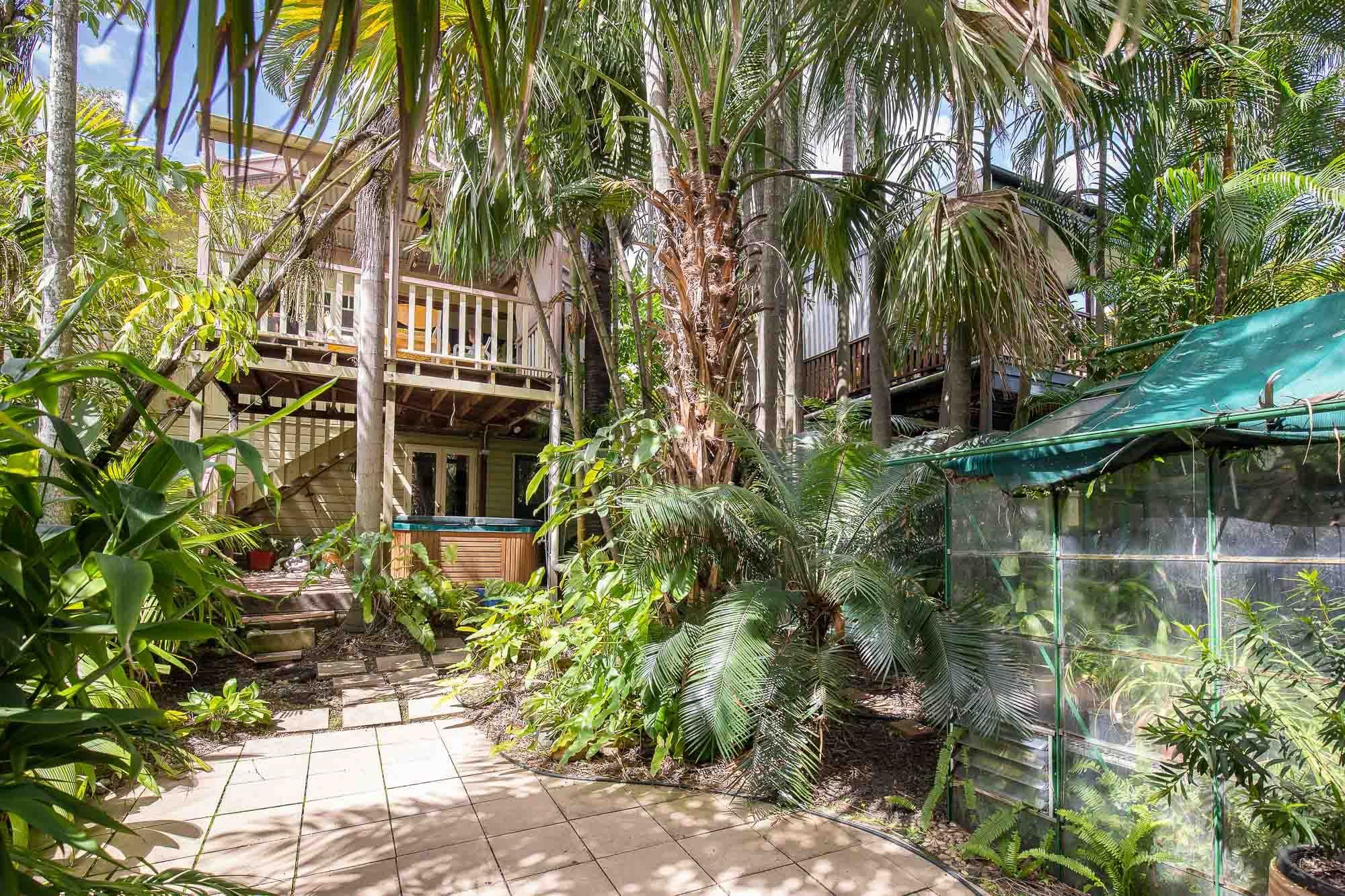 48 Baldwin Street, Bulimba QLD 4171, Bulimba - Thumbnail 5