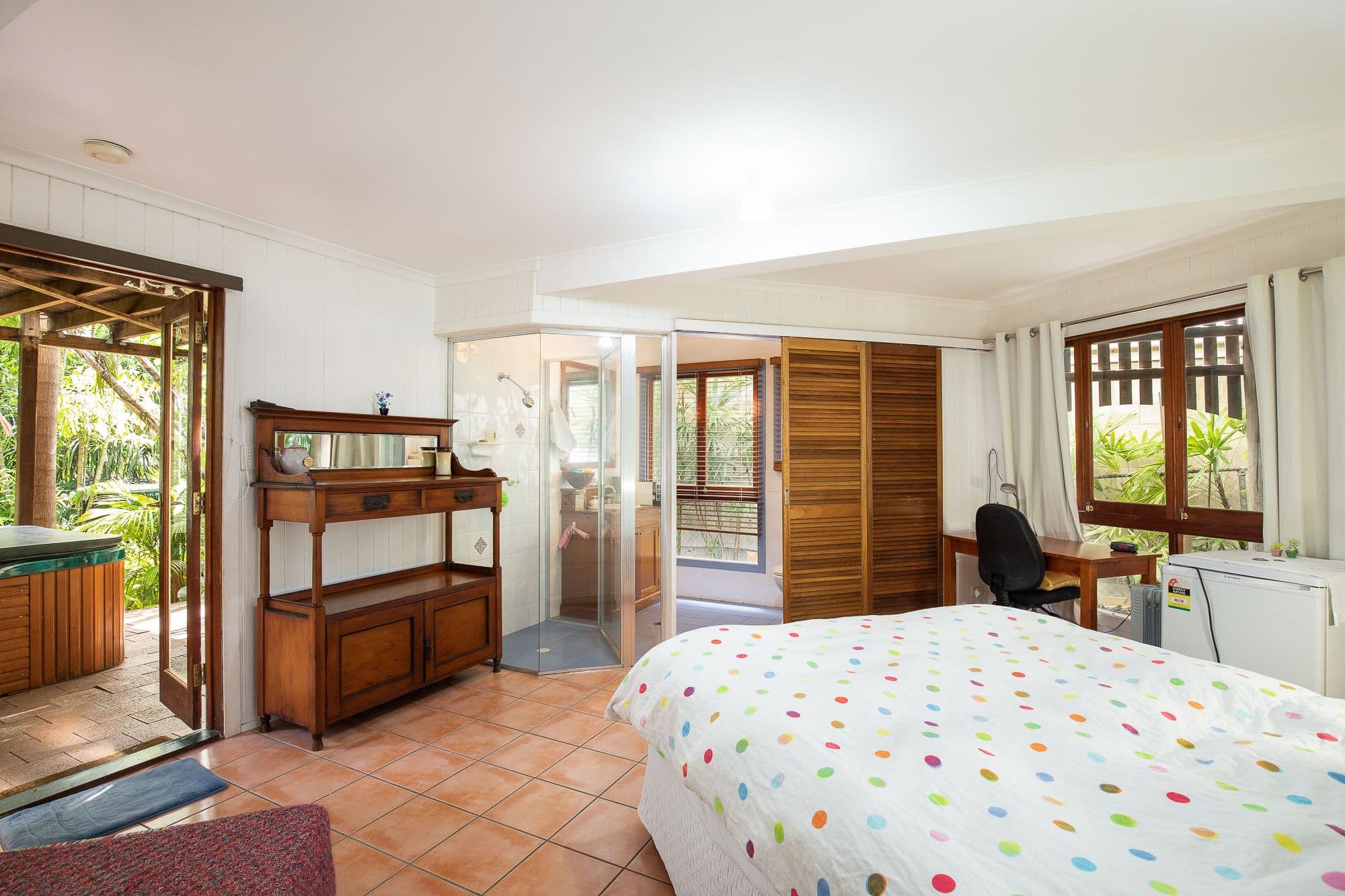 48 Baldwin Street, Bulimba QLD 4171, Bulimba - Thumbnail 6