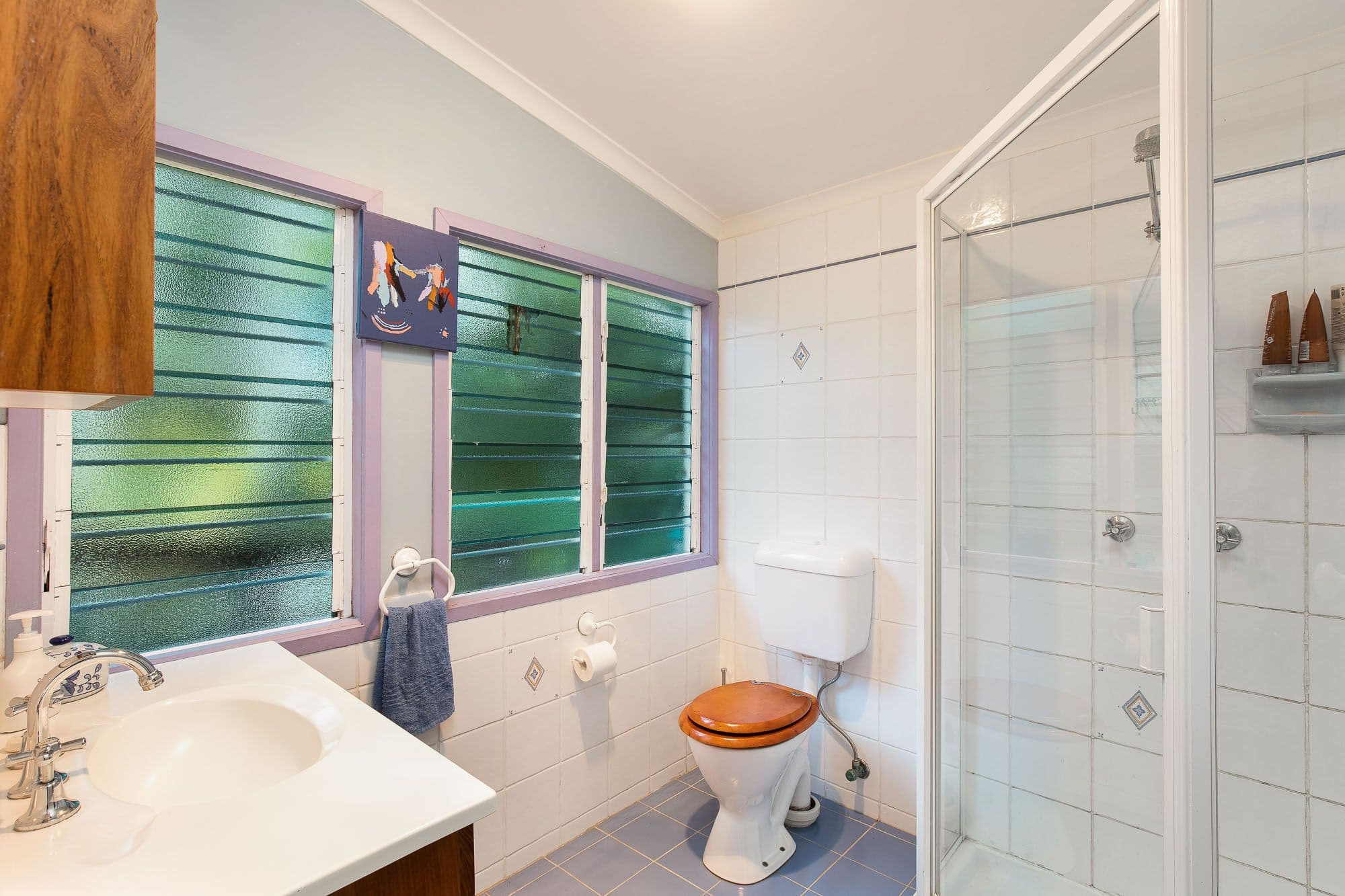 48 Baldwin Street, Bulimba QLD 4171, Bulimba - Thumbnail 7