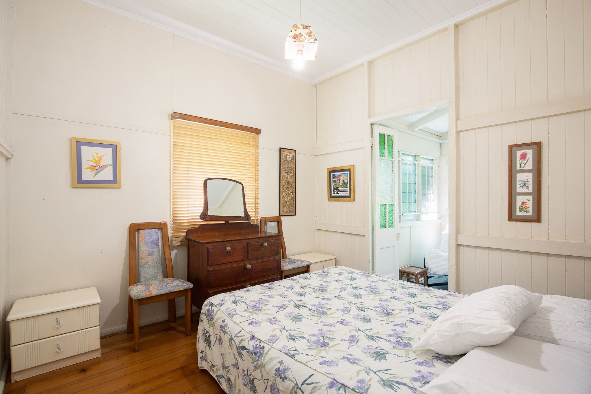 48 Baldwin Street, Bulimba QLD 4171, Bulimba - Thumbnail 8