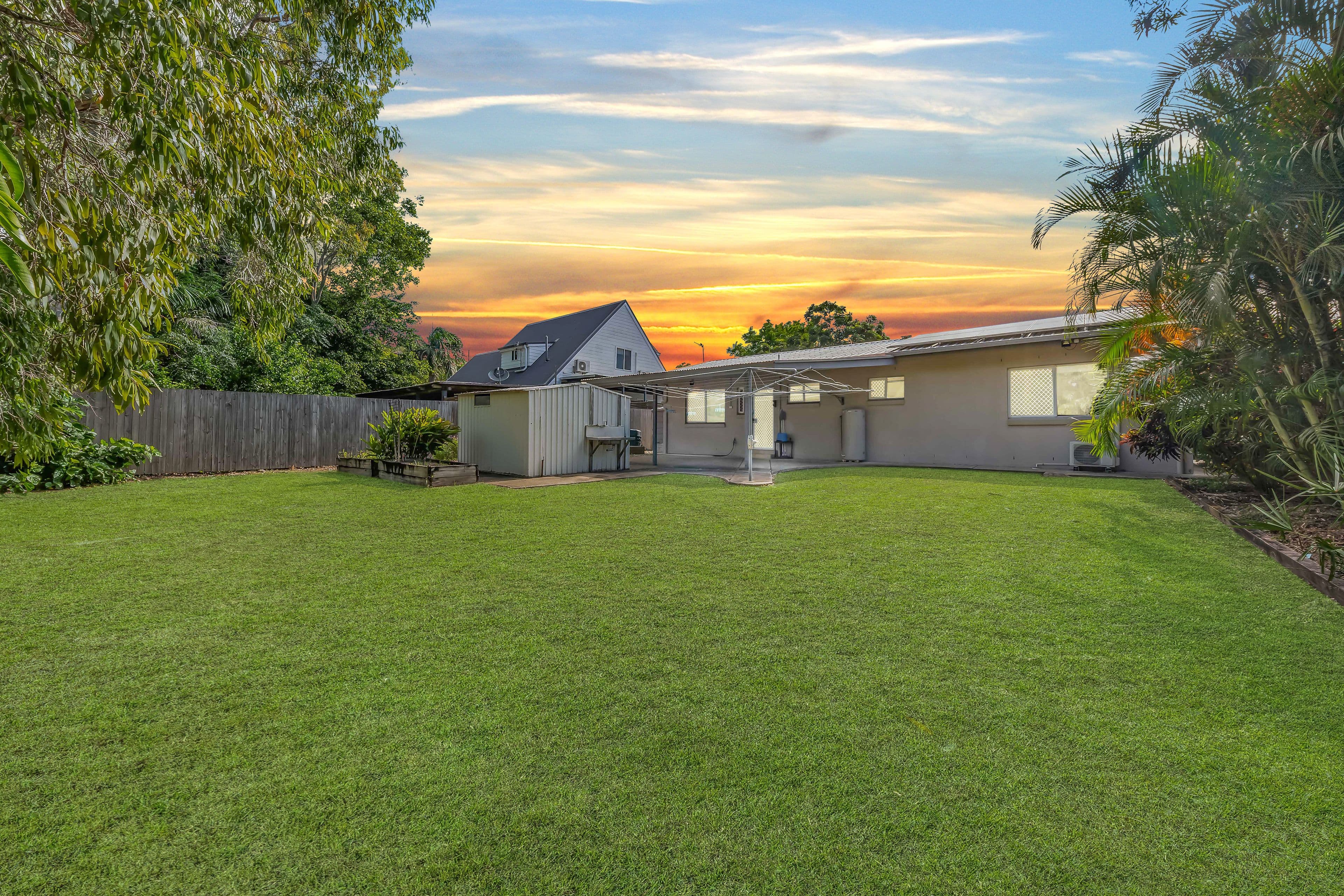 5 Manooka Drive, Cannonvale QLD 4802, Cannonvale - Thumbnail 2