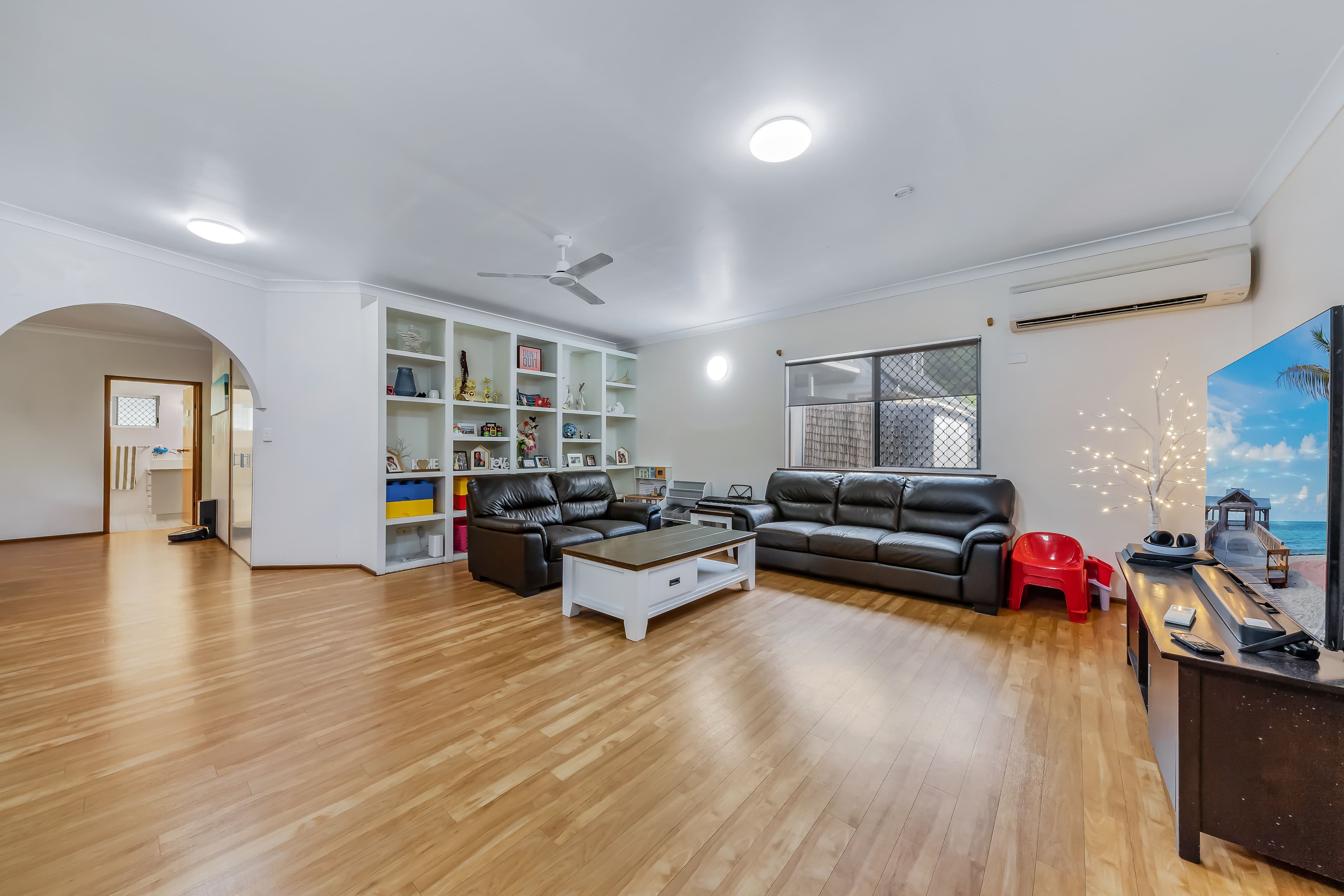 5 Manooka Drive, Cannonvale QLD 4802, Cannonvale - Thumbnail 5