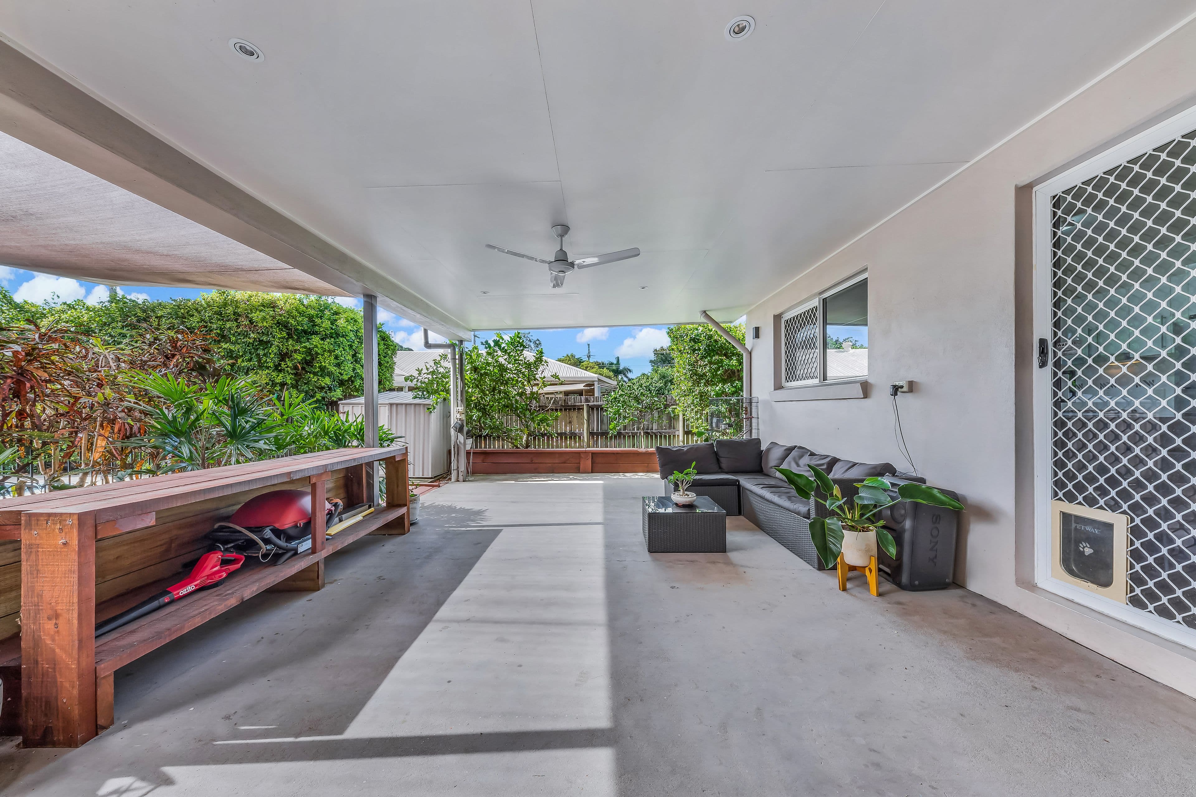 5 Manooka Drive, Cannonvale QLD 4802, Cannonvale - Thumbnail 6
