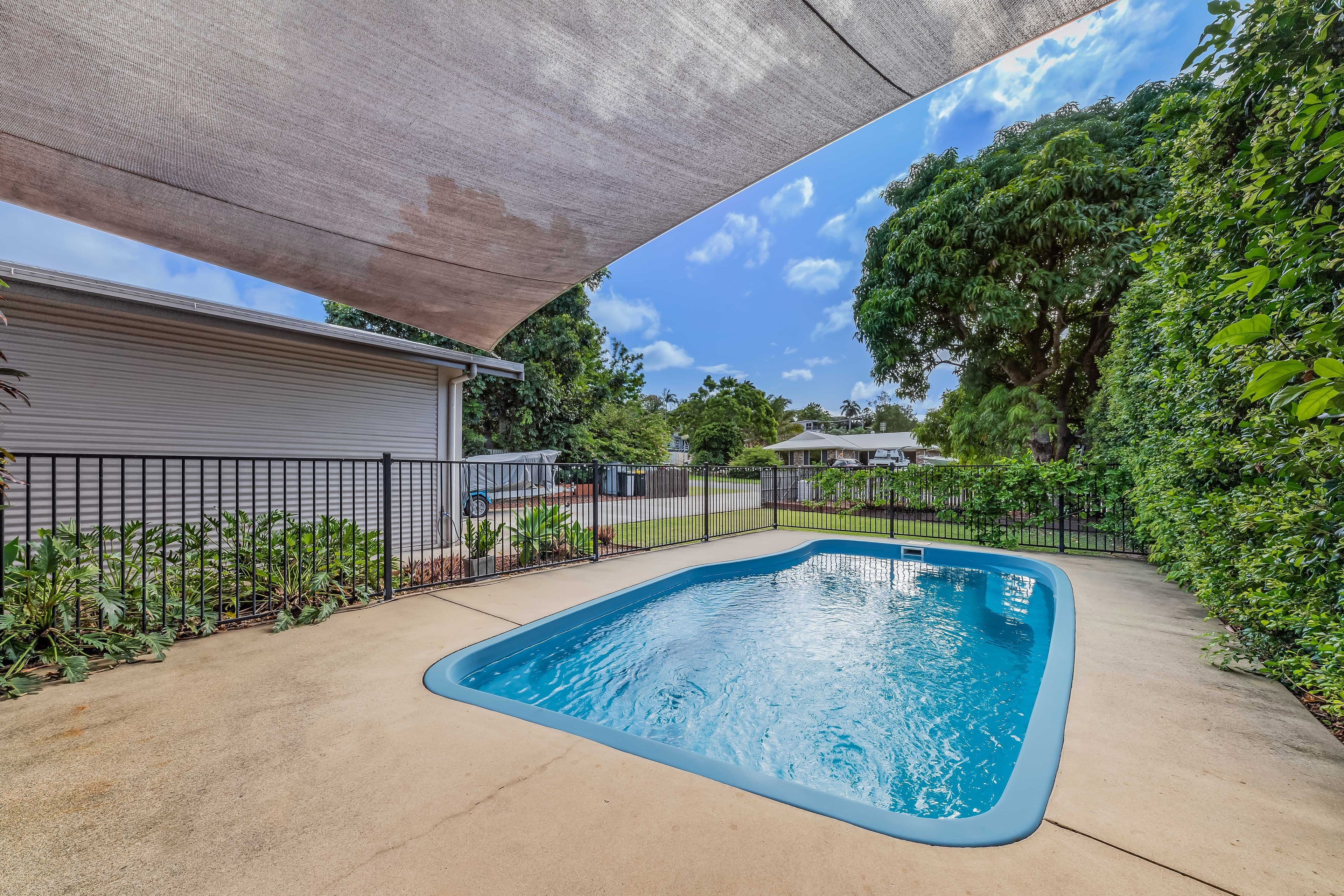 5 Manooka Drive, Cannonvale QLD 4802, Cannonvale - Thumbnail 7