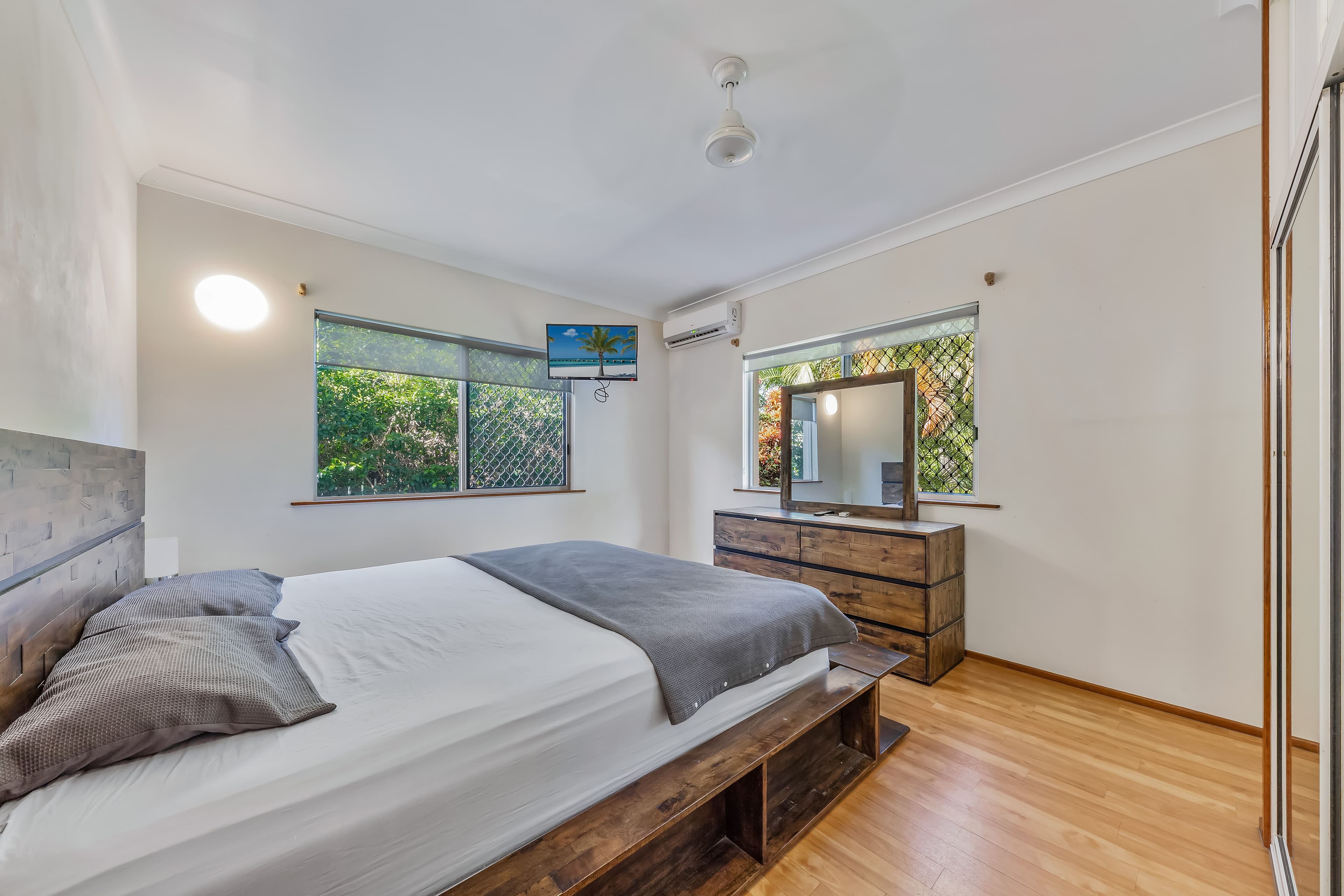 5 Manooka Drive, Cannonvale QLD 4802, Cannonvale - Thumbnail 8
