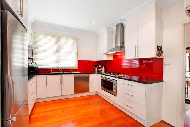 128 St Vigeons Road, Reservoir VIC 3073, Reservoir - Image 1