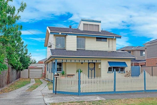 128 St Vigeons Road, Reservoir VIC 3073, Reservoir - Thumbnail 2