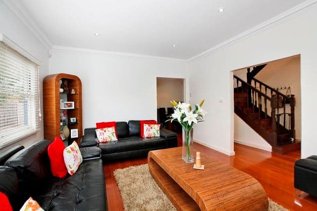 128 St Vigeons Road, Reservoir VIC 3073, Reservoir - Thumbnail 5