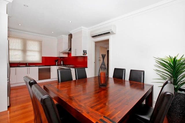 128 St Vigeons Road, Reservoir VIC 3073, Reservoir - Thumbnail 6