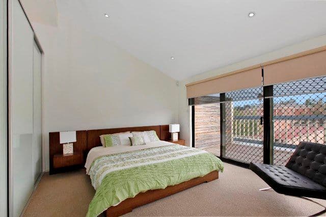 128 St Vigeons Road, Reservoir VIC 3073, Reservoir - Thumbnail 8