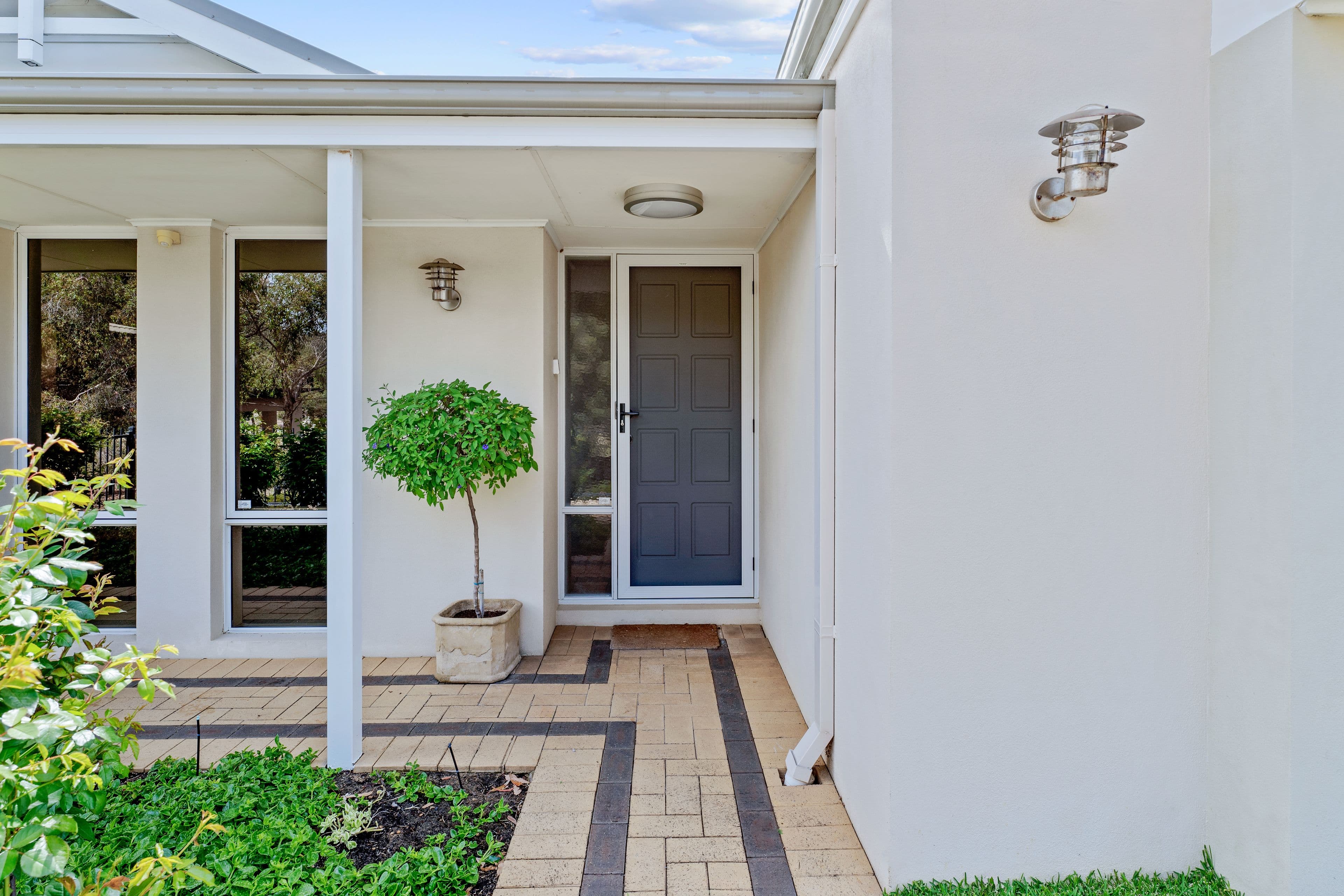 54 Kingaroy Drive, Baldivis WA 6171, Baldivis - Thumbnail 4