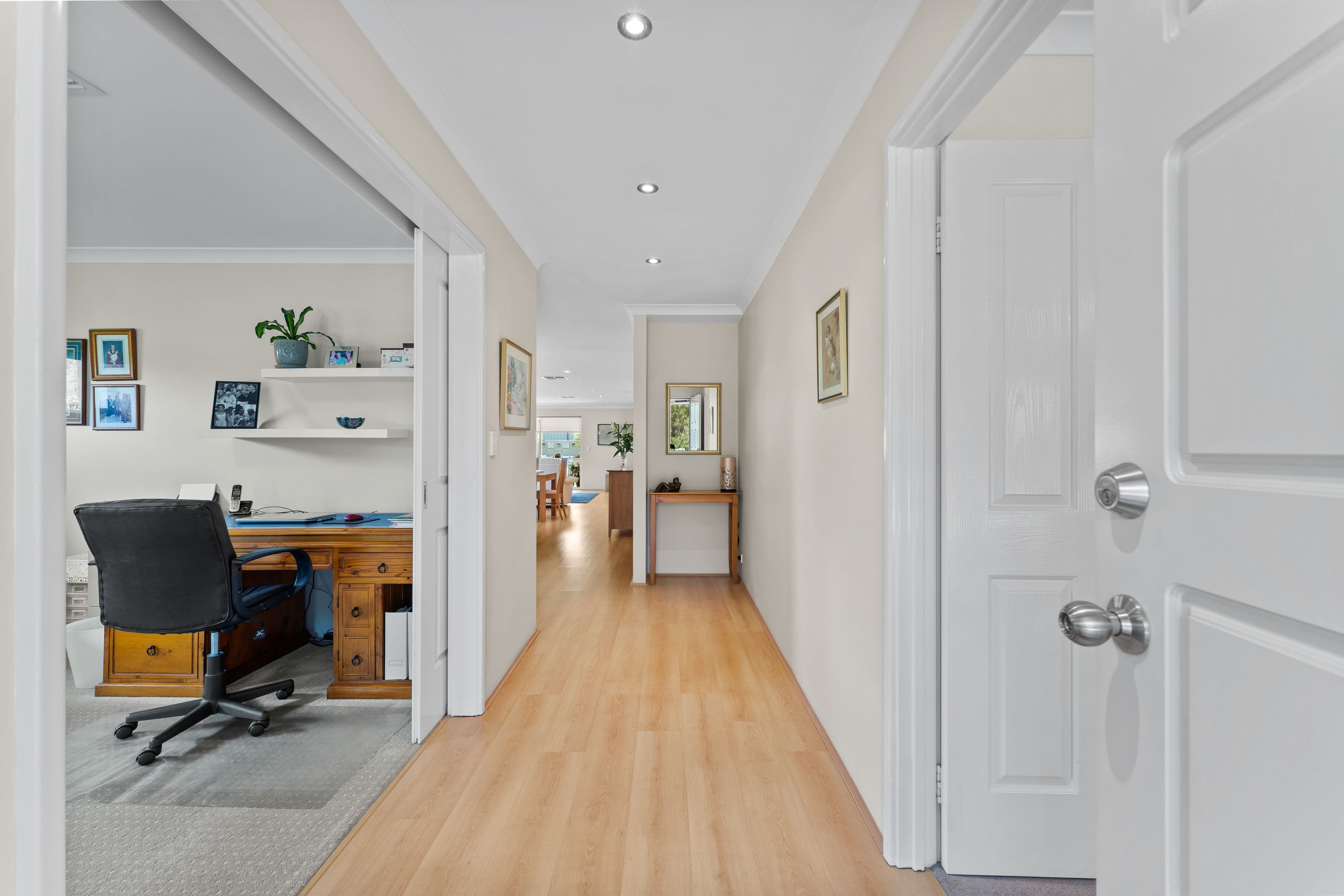 54 Kingaroy Drive, Baldivis WA 6171, Baldivis - Thumbnail 5