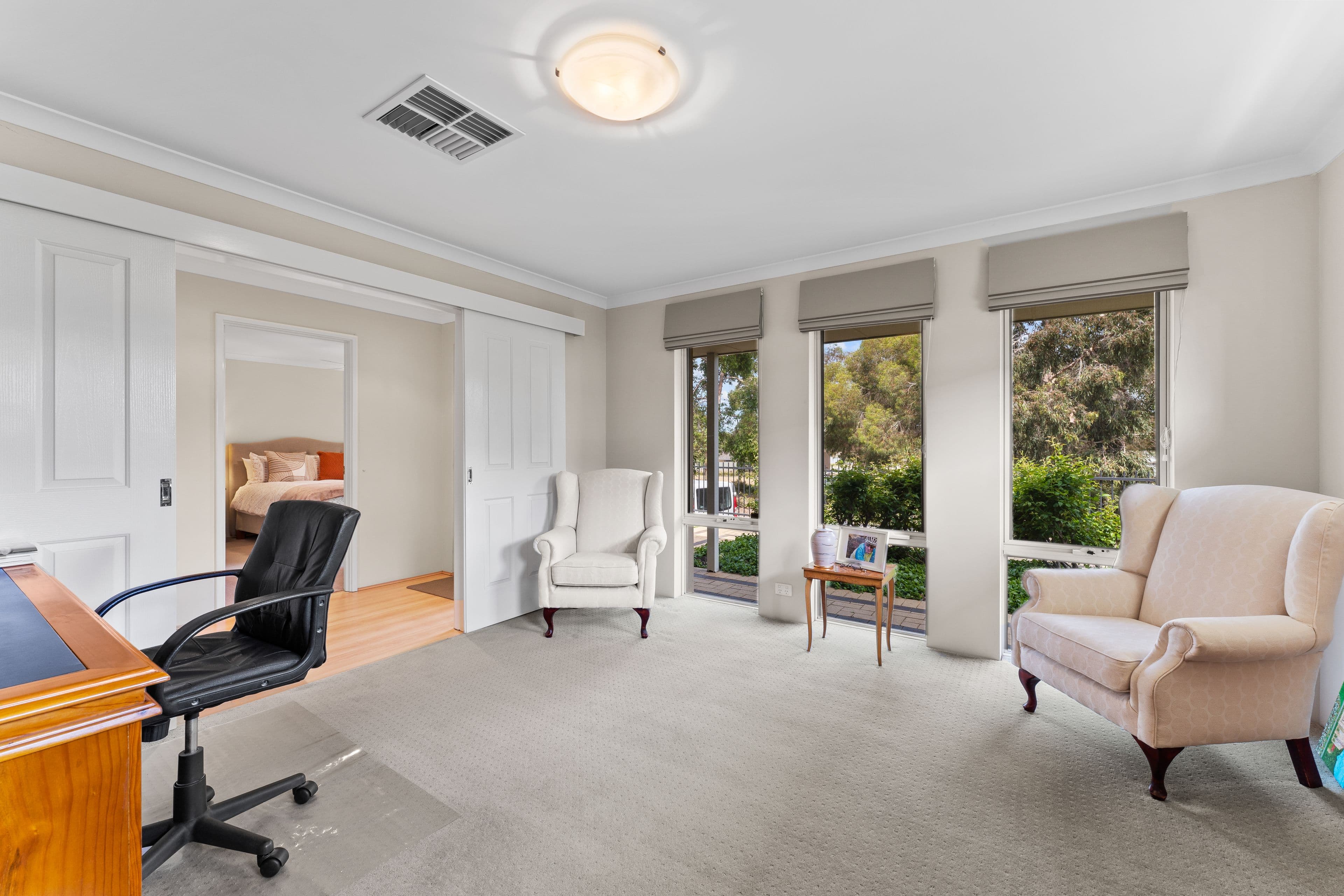 54 Kingaroy Drive, Baldivis WA 6171, Baldivis - Thumbnail 6