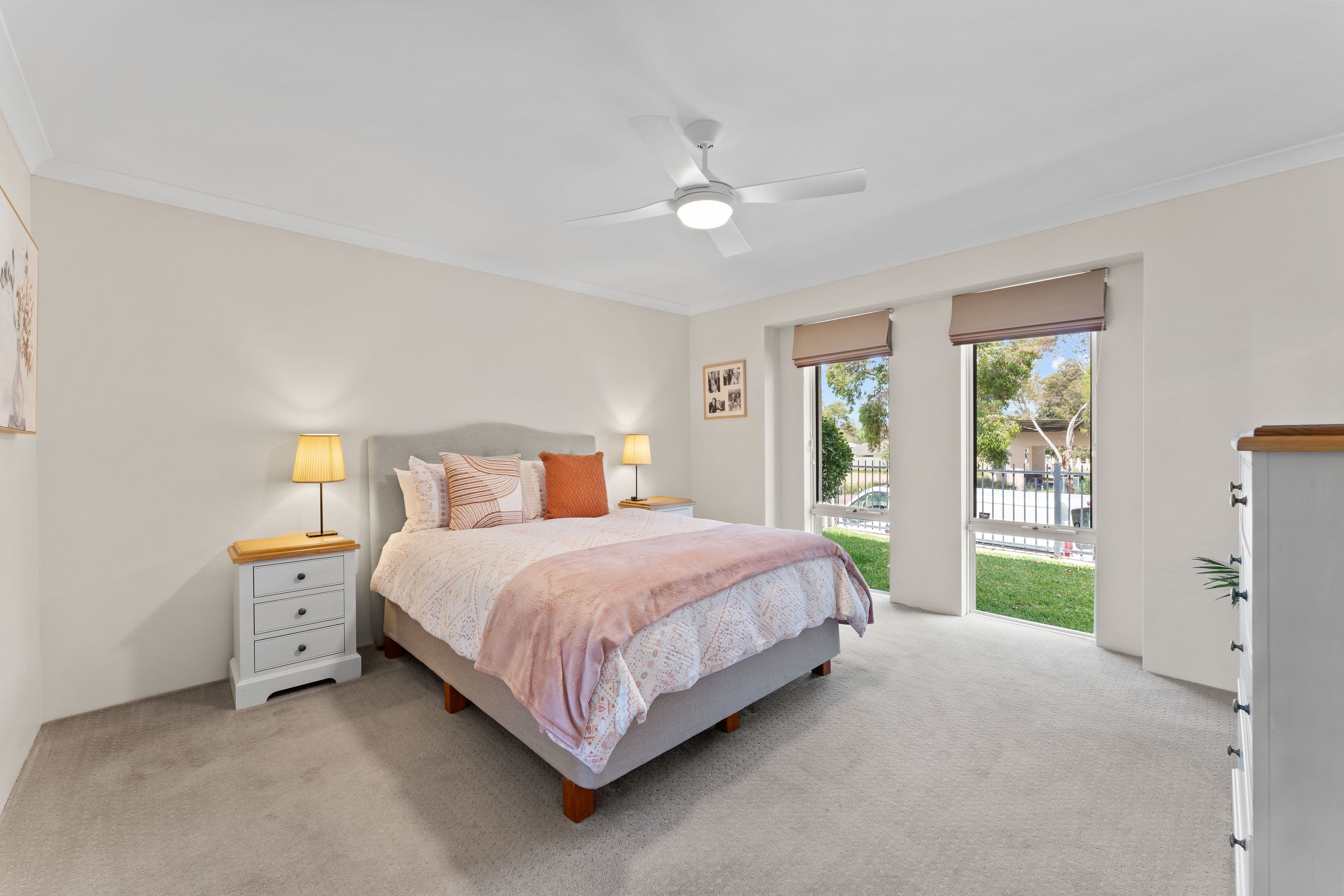 54 Kingaroy Drive, Baldivis WA 6171, Baldivis - Thumbnail 7
