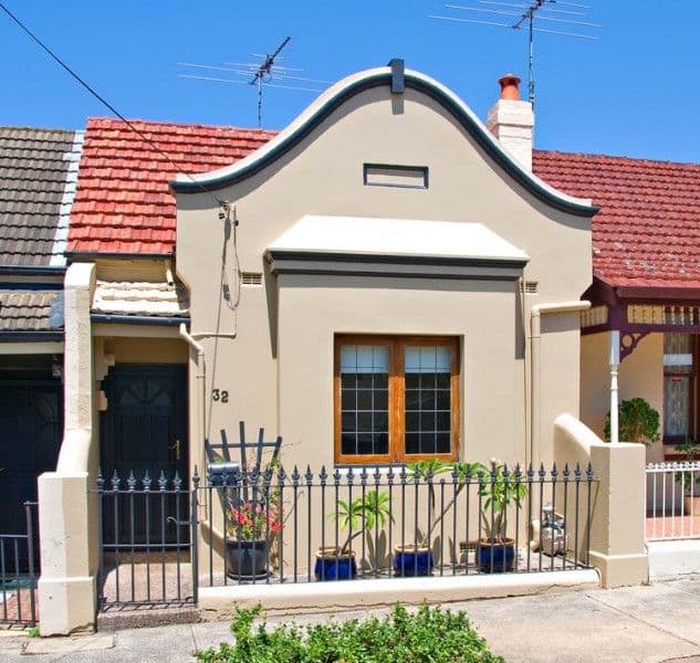 32 Emily Street, LEICHHARDT NSW 2040, Leichhardt - Thumbnail 2