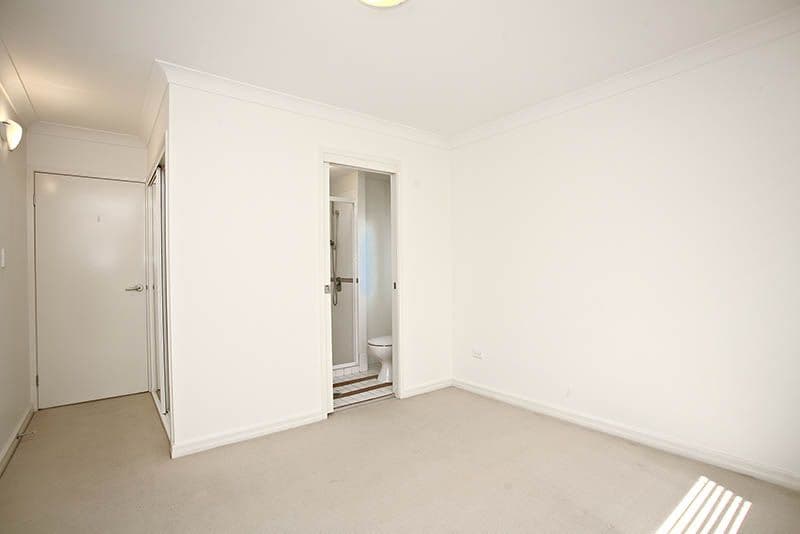  90 Kensington Terrace, TOOWONG QLD 4066, Toowong - Thumbnail 5