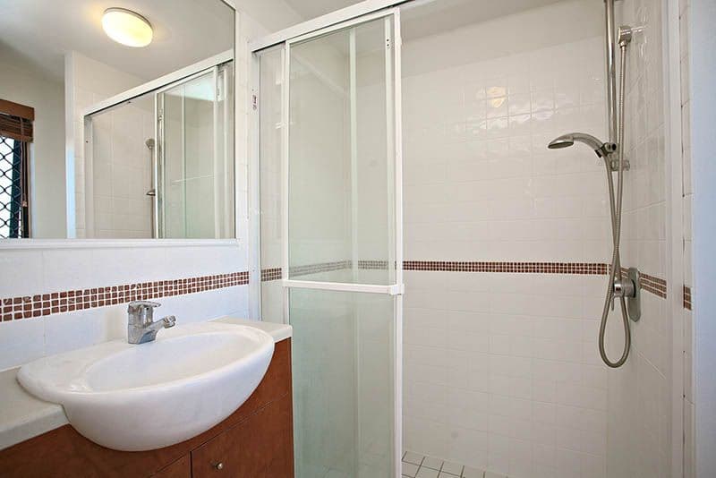  90 Kensington Terrace, TOOWONG QLD 4066, Toowong - Thumbnail 6
