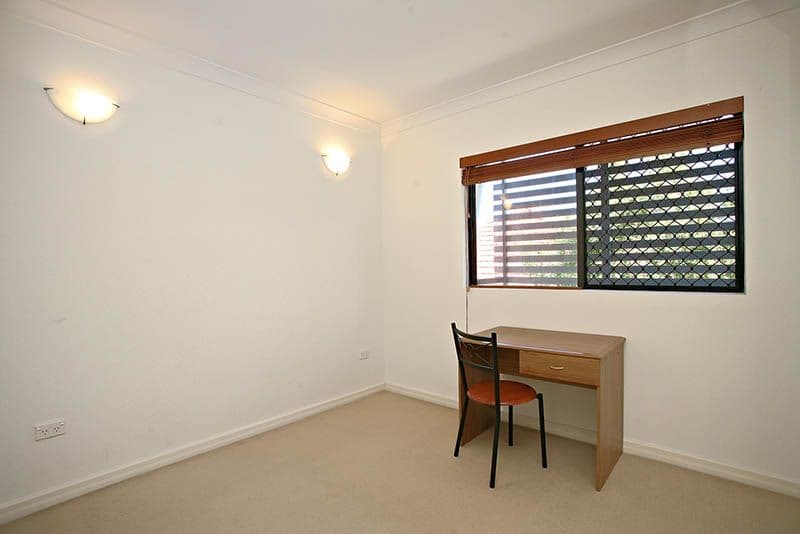  90 Kensington Terrace, TOOWONG QLD 4066, Toowong - Thumbnail 7