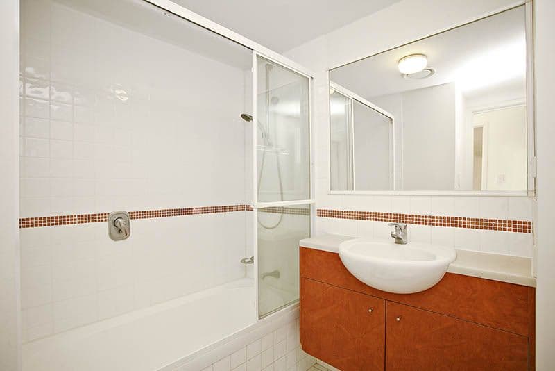  90 Kensington Terrace, TOOWONG QLD 4066, Toowong - Thumbnail 8
