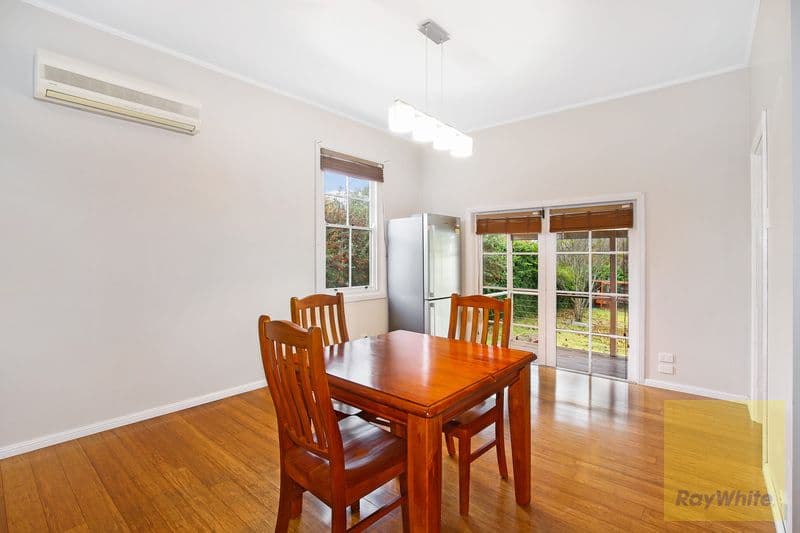 51 Kentucky Street, Armidale - Thumbnail 2