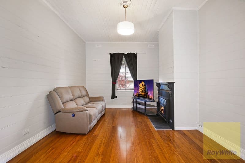 51 Kentucky Street, Armidale - Thumbnail 3