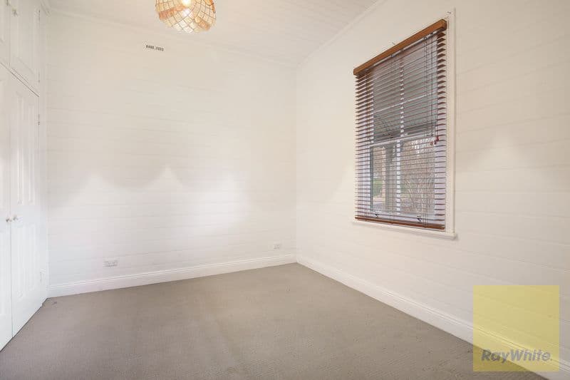 51 Kentucky Street, Armidale - Thumbnail 4