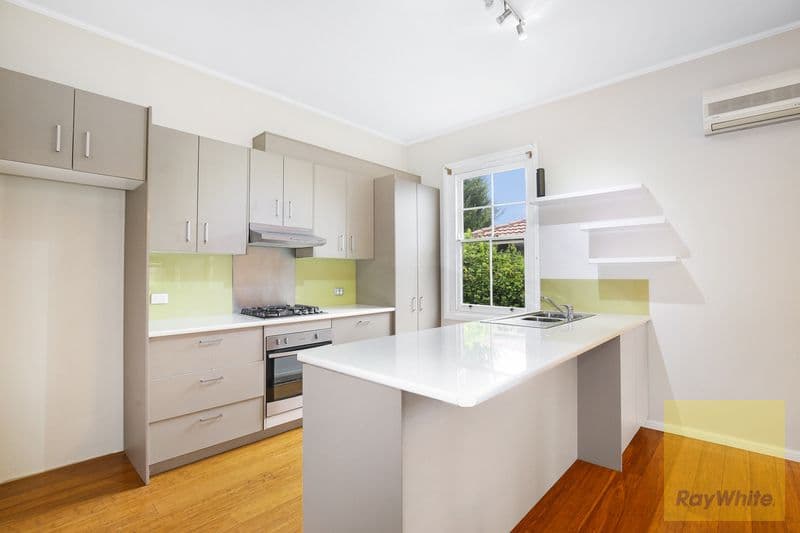 51 Kentucky Street, Armidale - Thumbnail 5