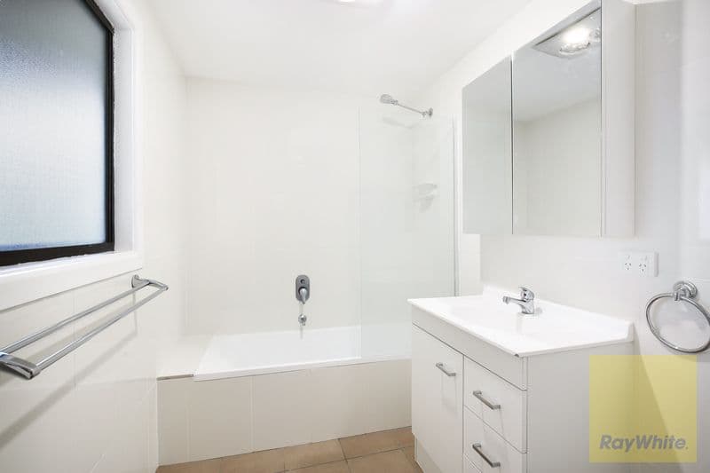 51 Kentucky Street, Armidale - Thumbnail 6