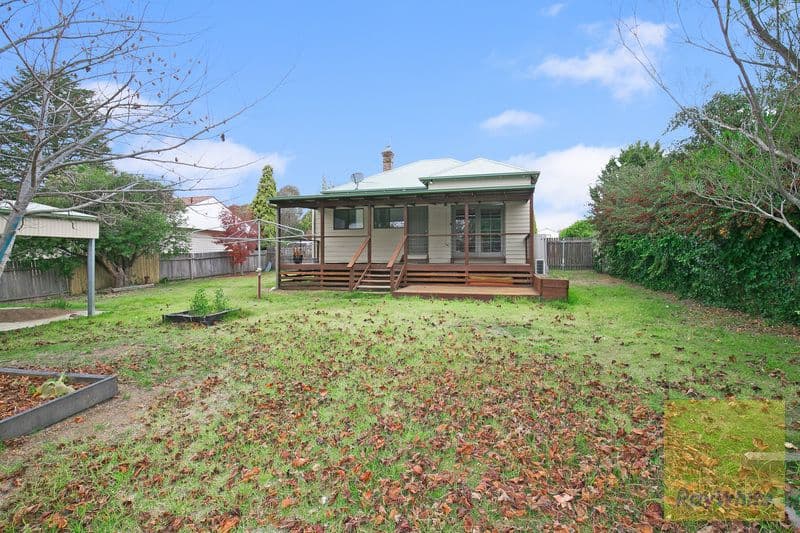 51 Kentucky Street, Armidale - Thumbnail 7
