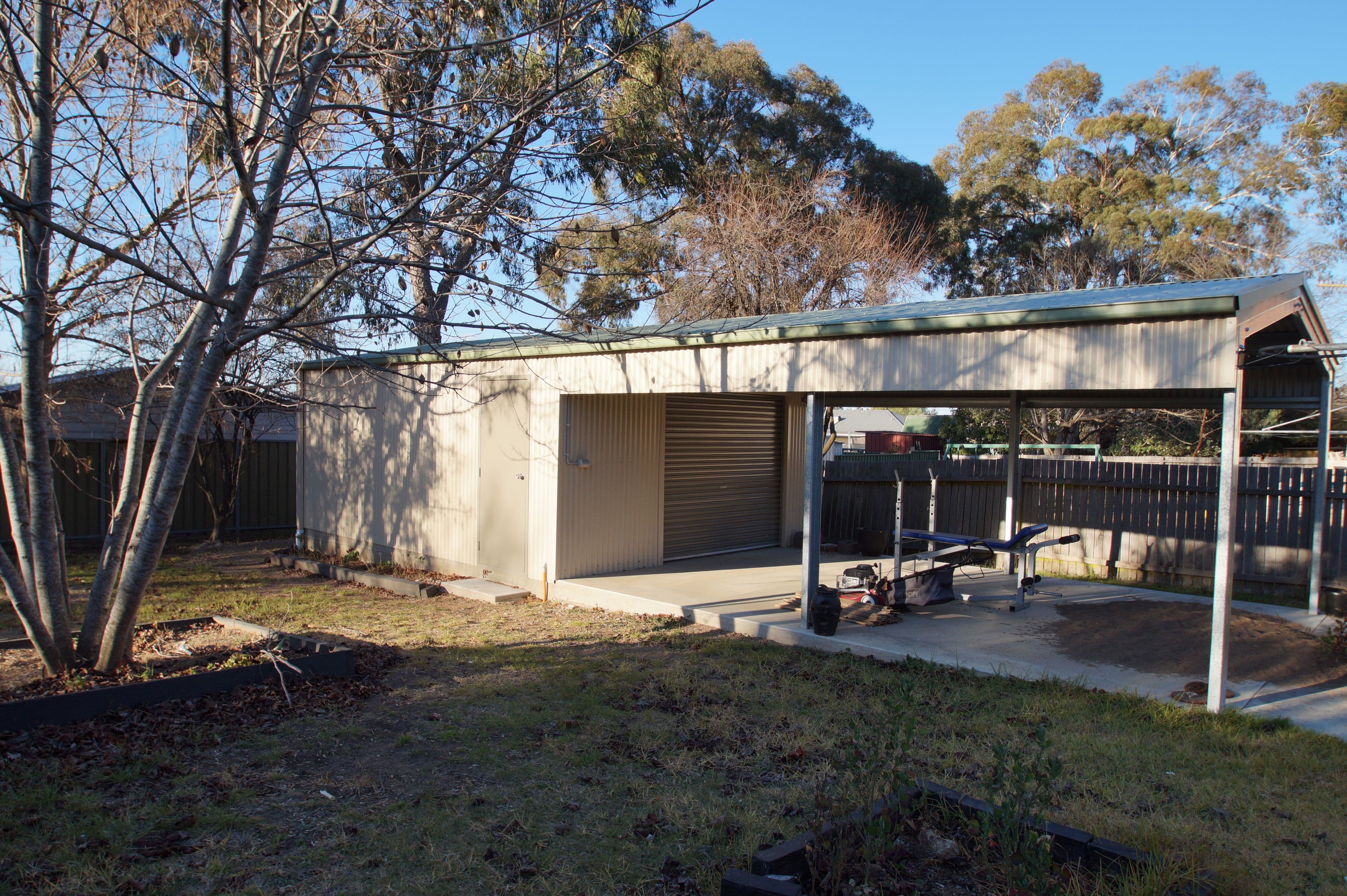 51 Kentucky Street, Armidale - Thumbnail 8