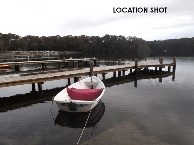 7 Balmoral Road, BURRILL LAKE NSW 2539, Burrill Lake - Thumbnail 2