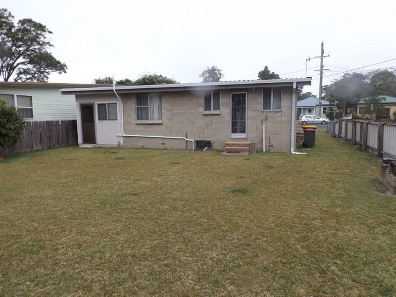 7 Balmoral Road, BURRILL LAKE NSW 2539, Burrill Lake - Thumbnail 4