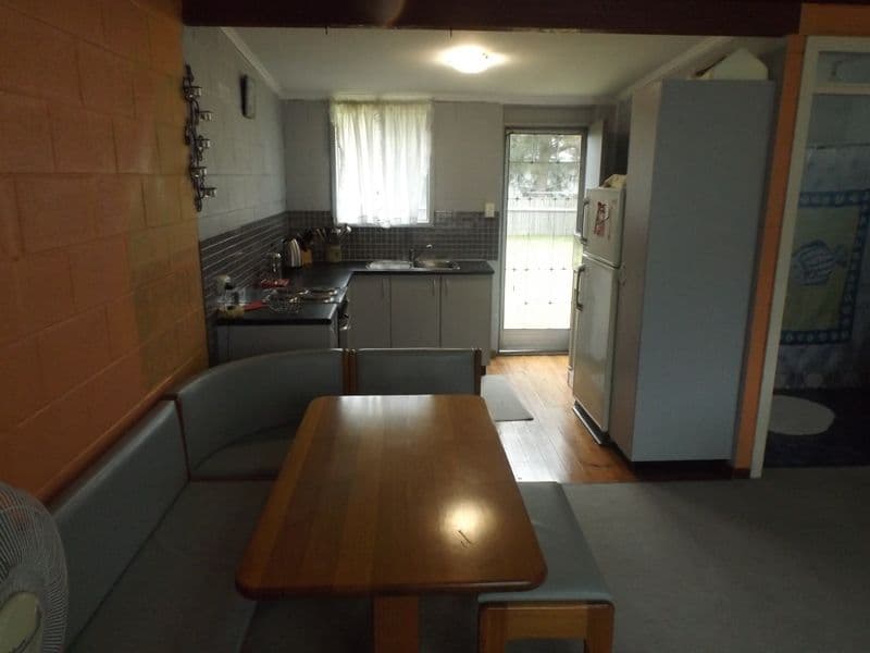 7 Balmoral Road, BURRILL LAKE NSW 2539, Burrill Lake - Thumbnail 6