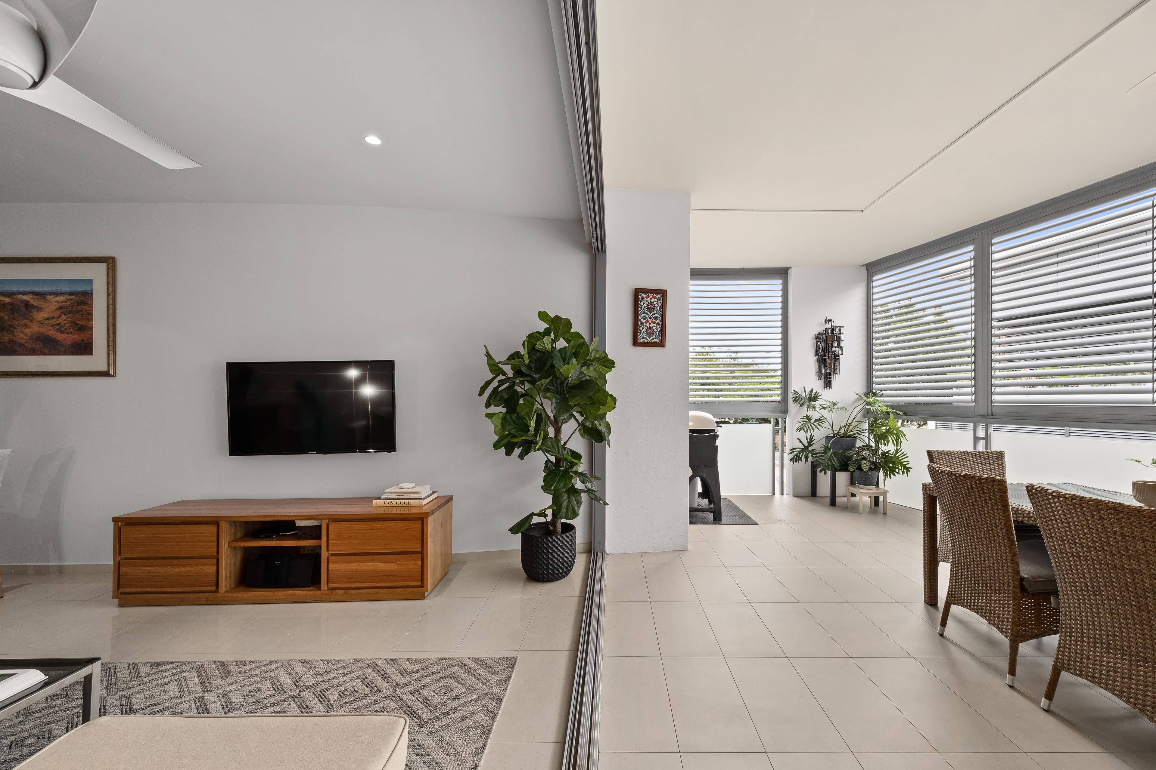 232 Oxford Street, Bulimba QLD 4171, Bulimba - Image 1