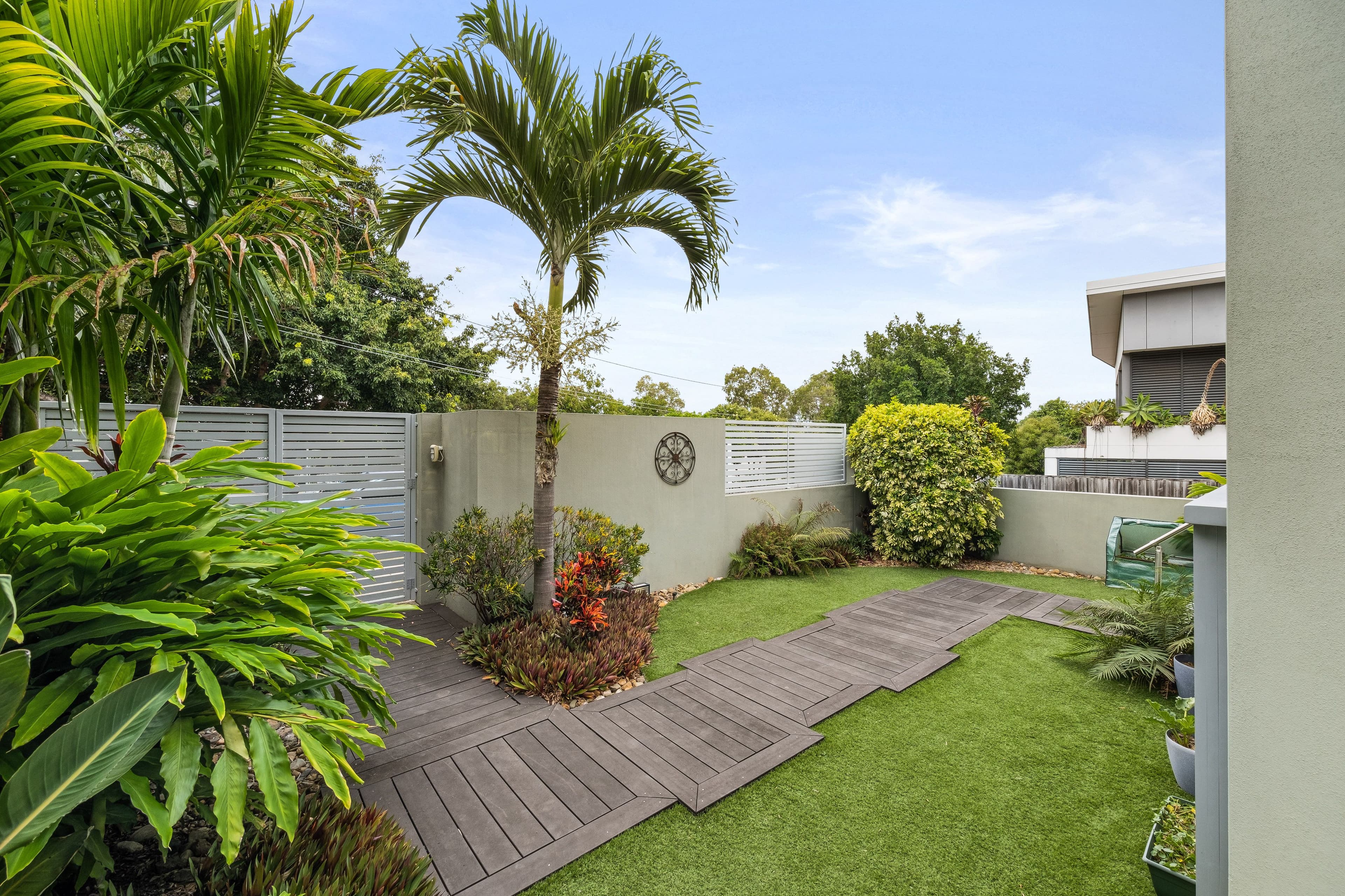 232 Oxford Street, Bulimba QLD 4171, Bulimba - Thumbnail 2