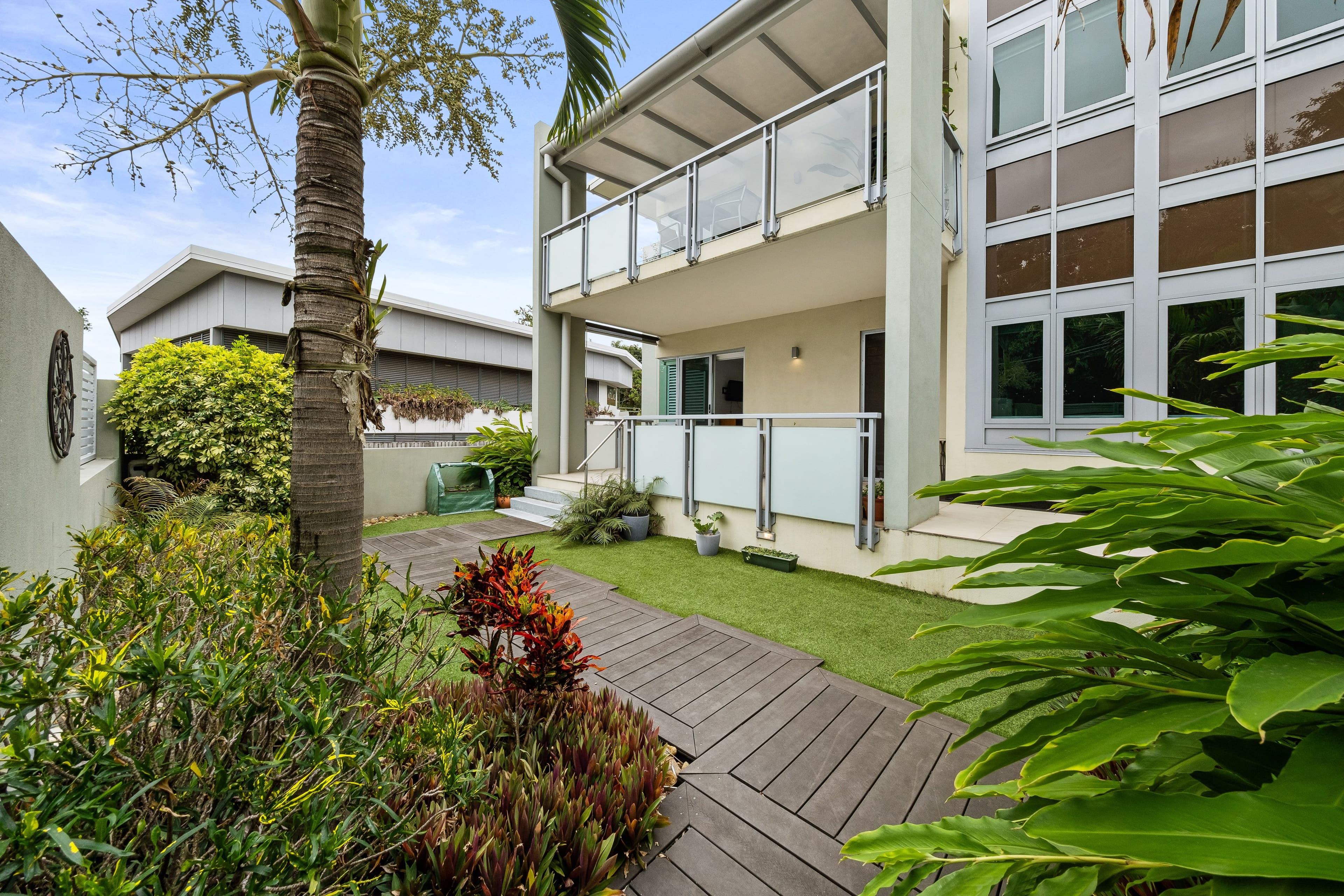 232 Oxford Street, Bulimba QLD 4171, Bulimba - Thumbnail 4