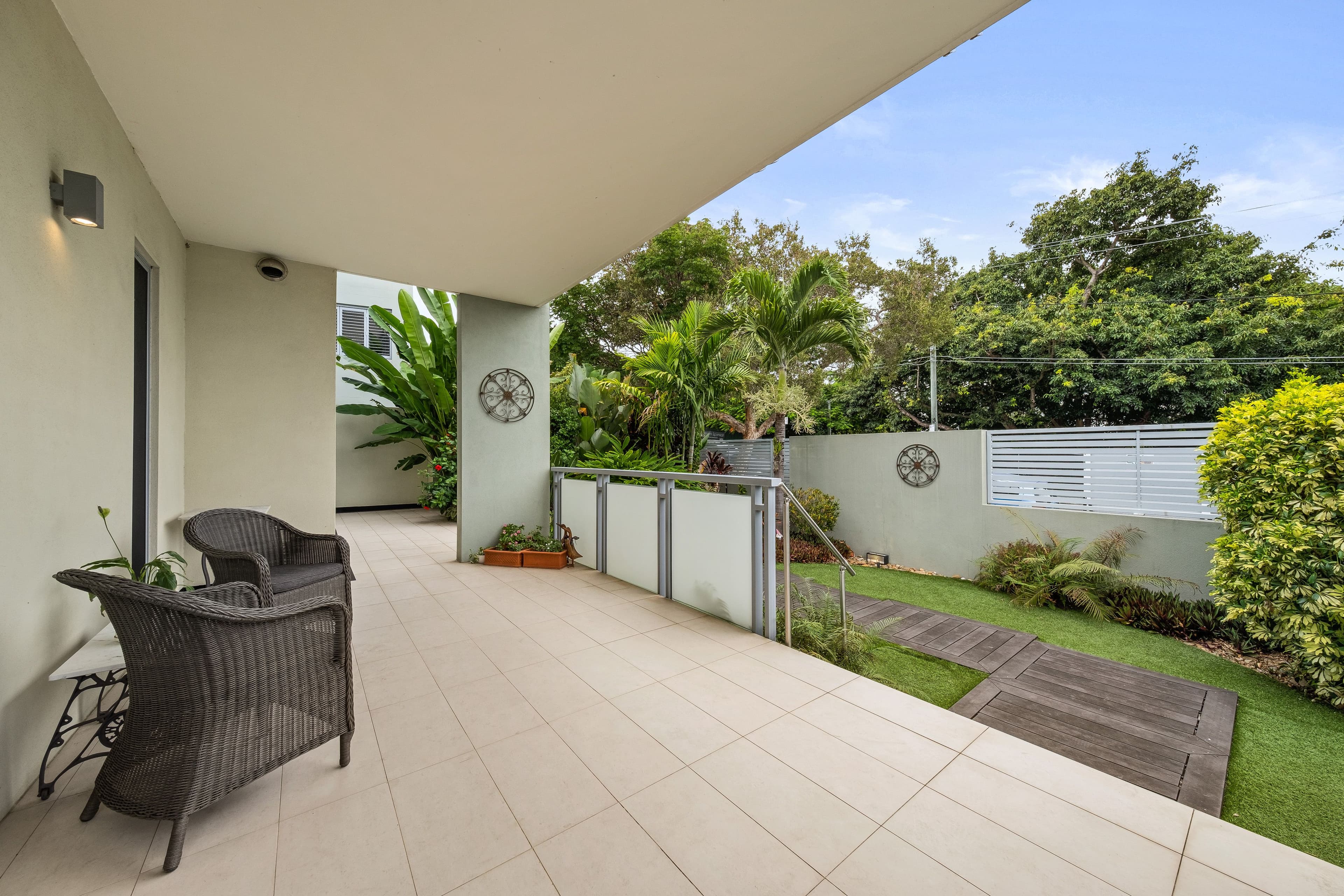 232 Oxford Street, Bulimba QLD 4171, Bulimba - Thumbnail 5