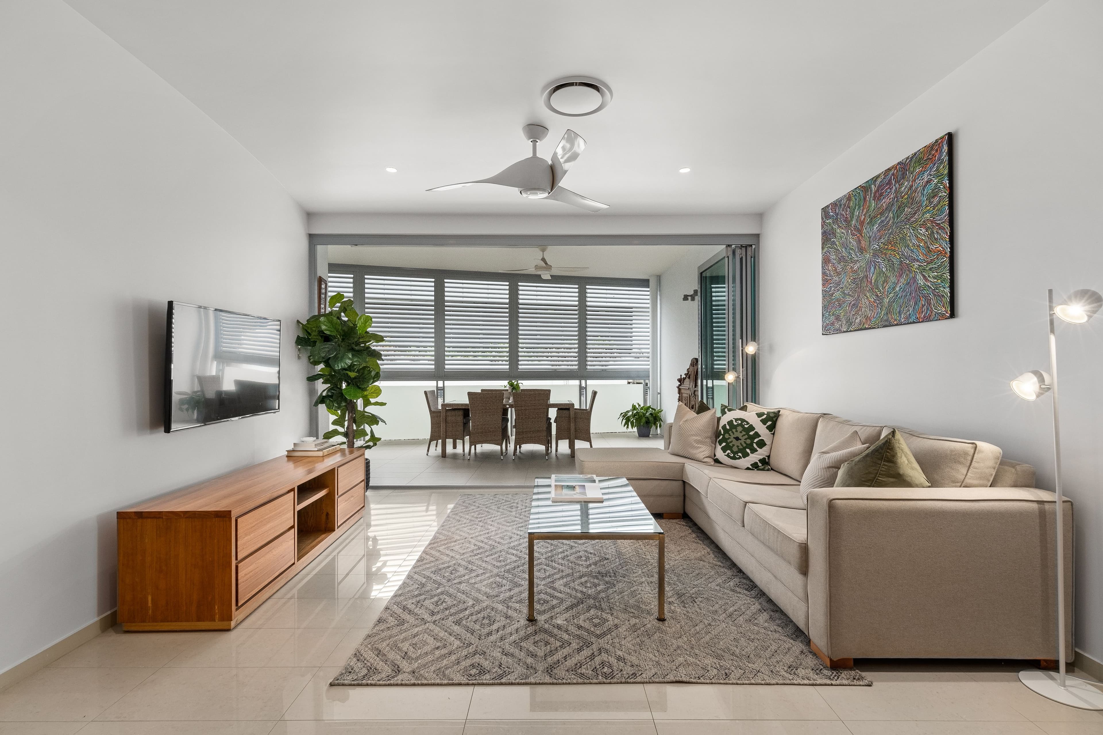 232 Oxford Street, Bulimba QLD 4171, Bulimba - Thumbnail 6