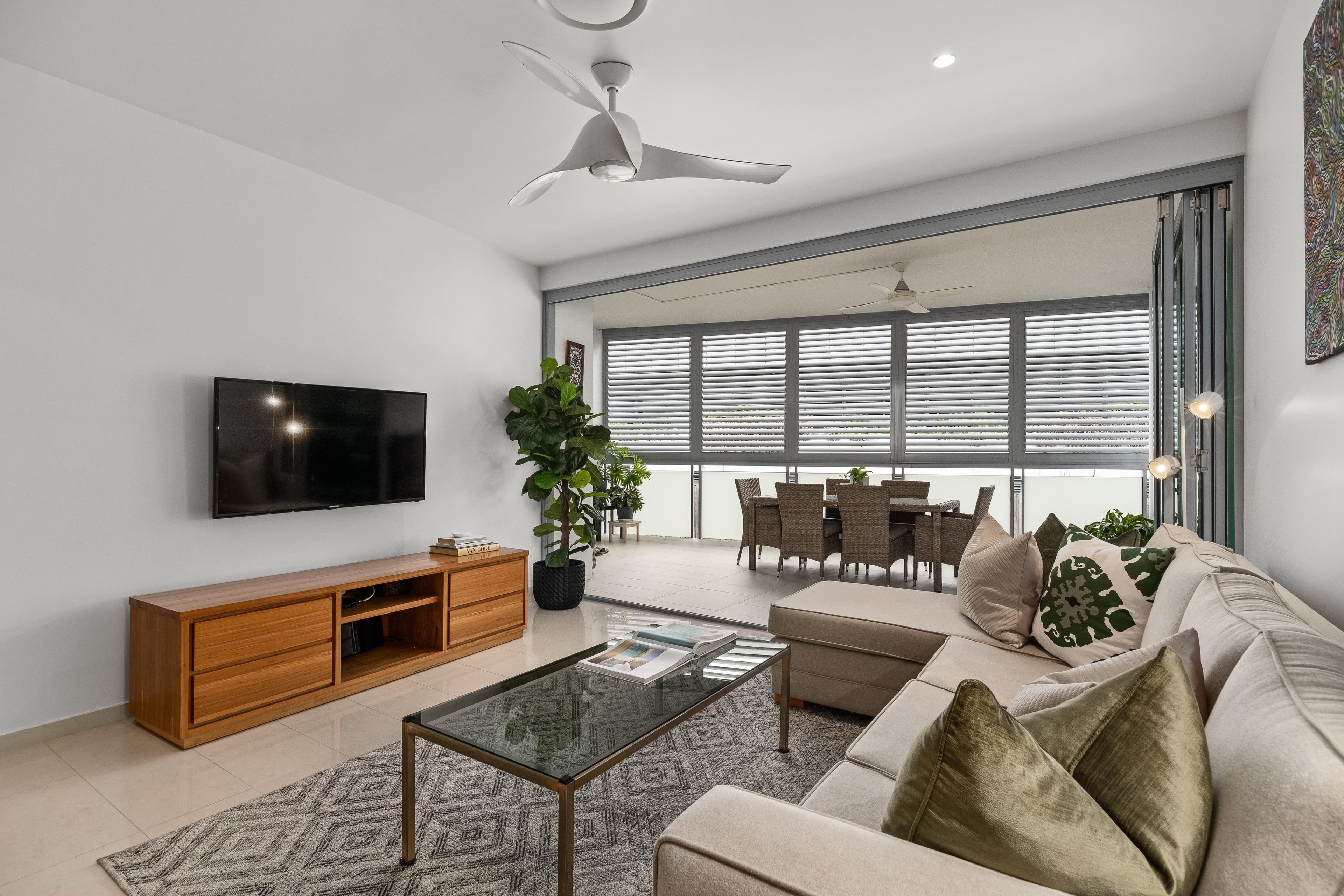 232 Oxford Street, Bulimba QLD 4171, Bulimba - Thumbnail 7