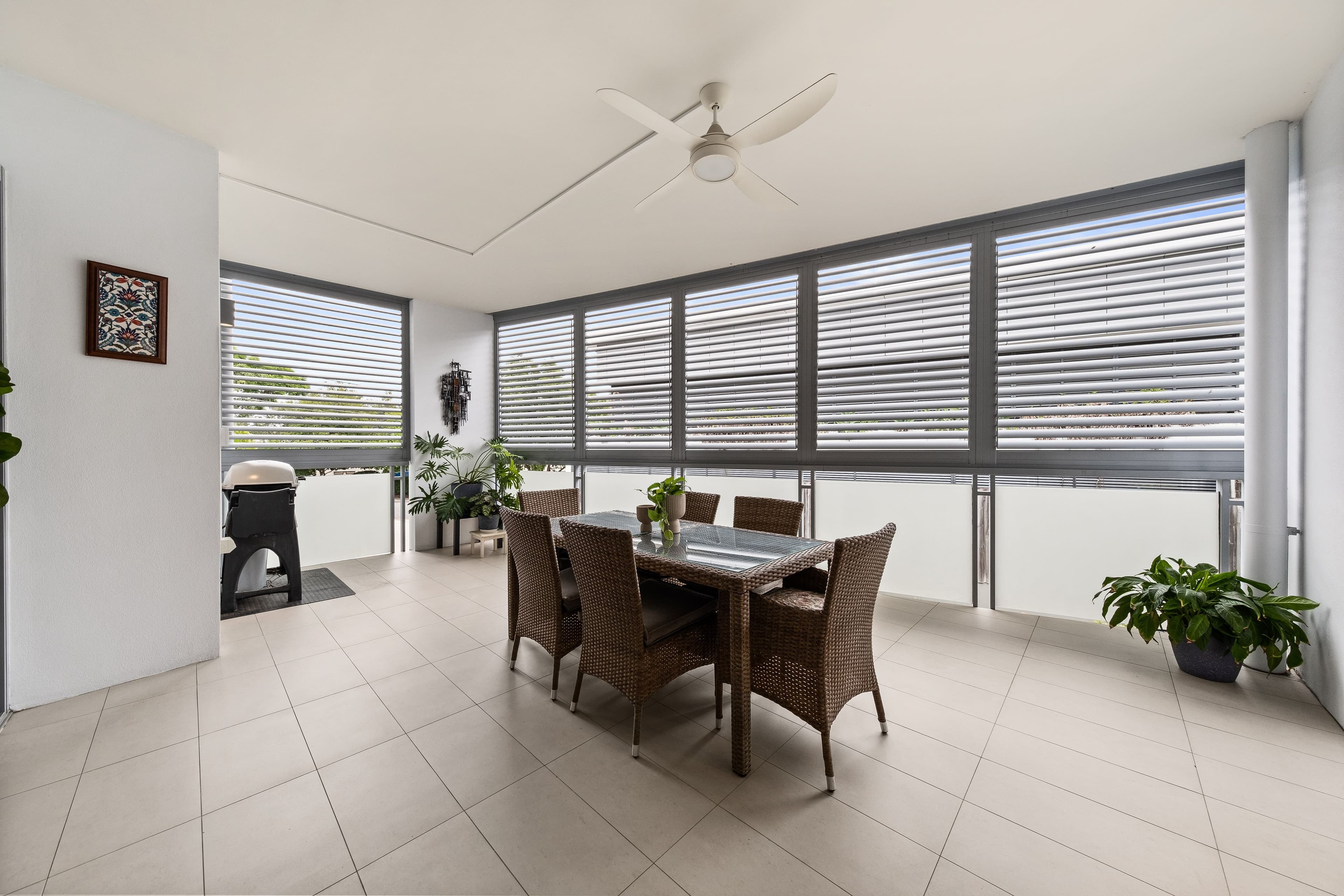 232 Oxford Street, Bulimba QLD 4171, Bulimba - Thumbnail 8