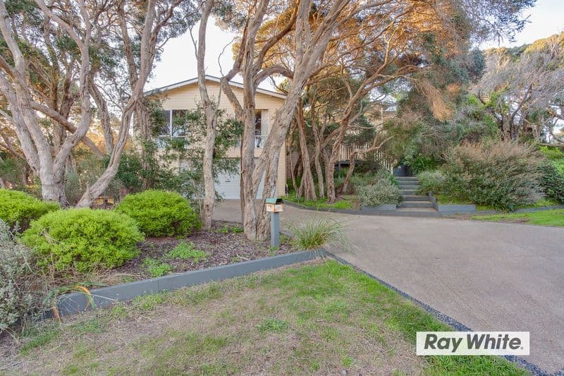 2 Eugenia Street, Rye VIC 3941, Rye - Image 1