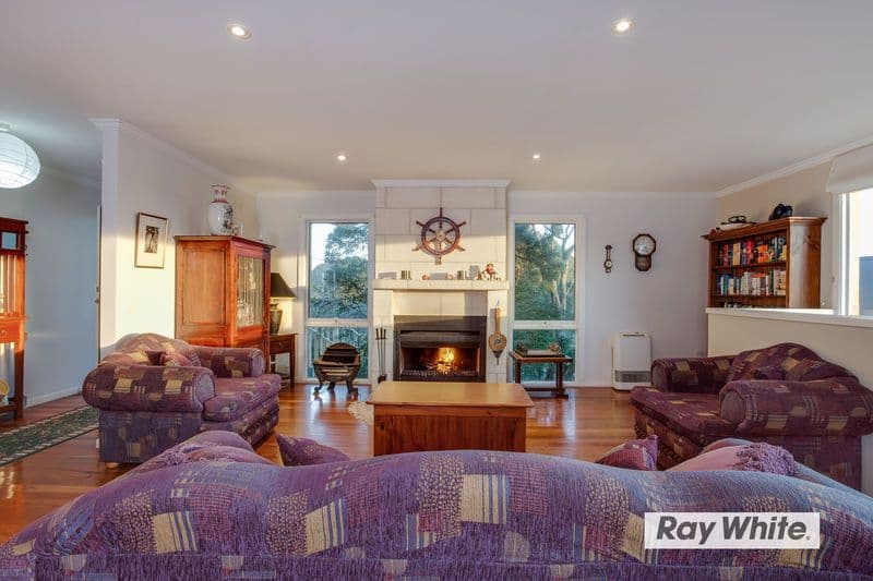 2 Eugenia Street, Rye VIC 3941, Rye - Thumbnail 2