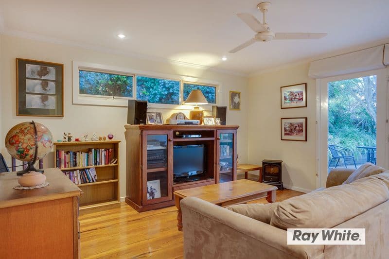 2 Eugenia Street, Rye VIC 3941, Rye - Thumbnail 3