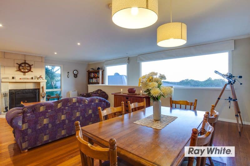 2 Eugenia Street, Rye VIC 3941, Rye - Thumbnail 4