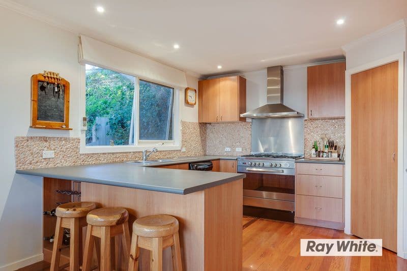 2 Eugenia Street, Rye VIC 3941, Rye - Thumbnail 5